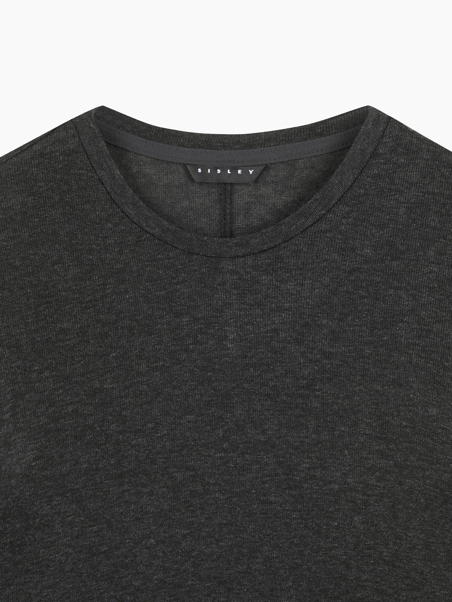 T-SHIRT M/L Donna image number null