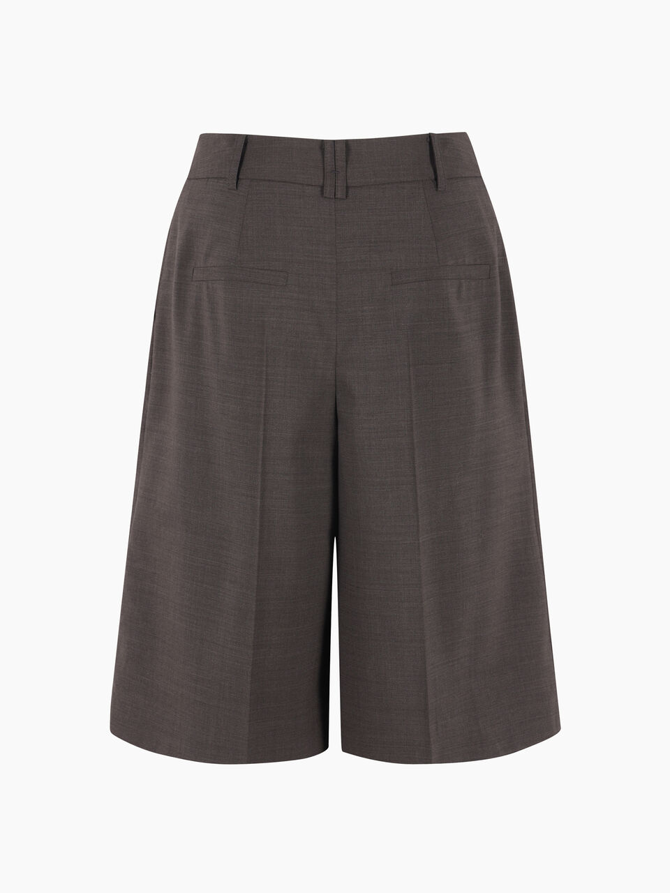 BERMUDA Donna image number null