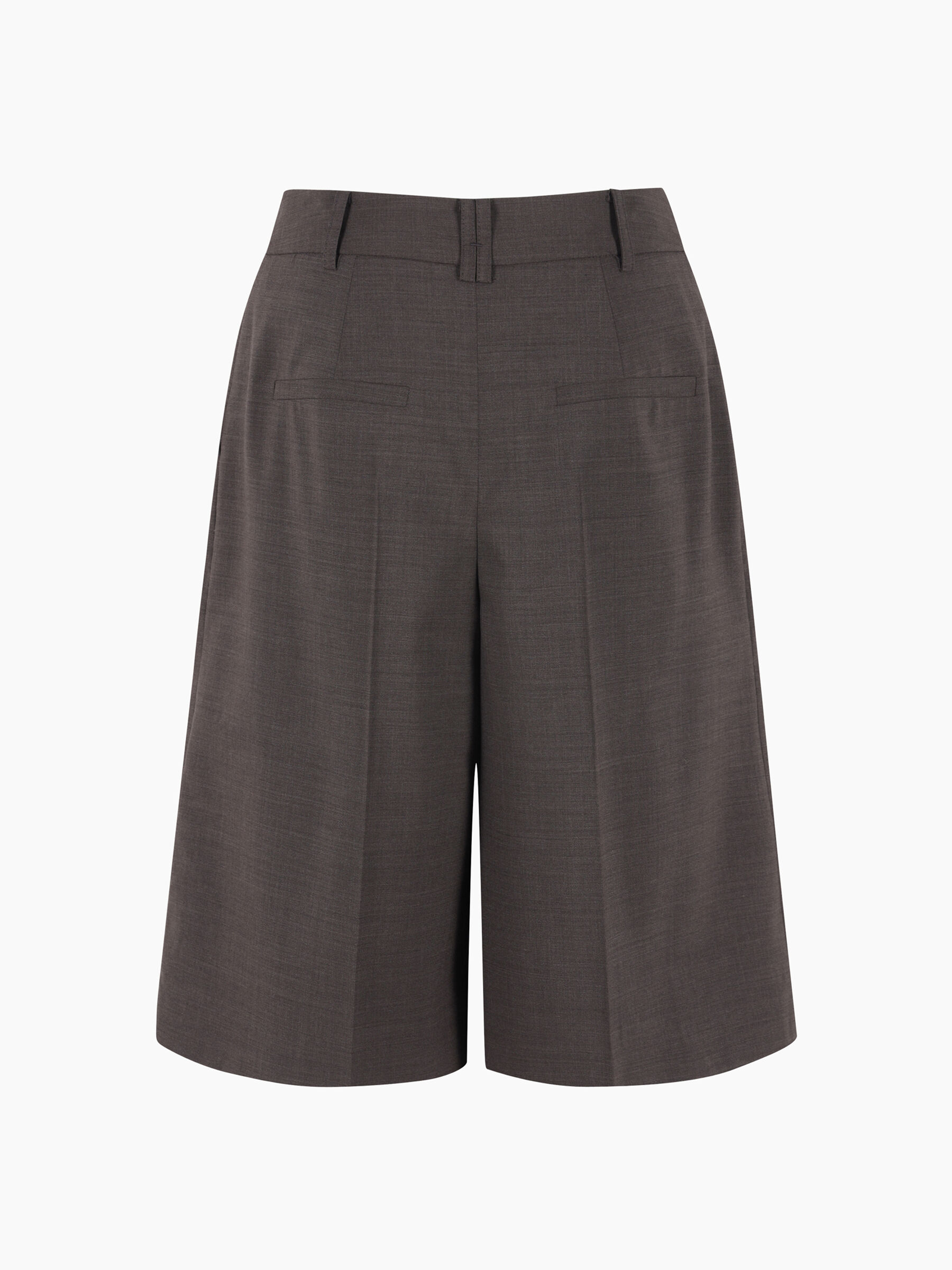 BERMUDA Donna image number null