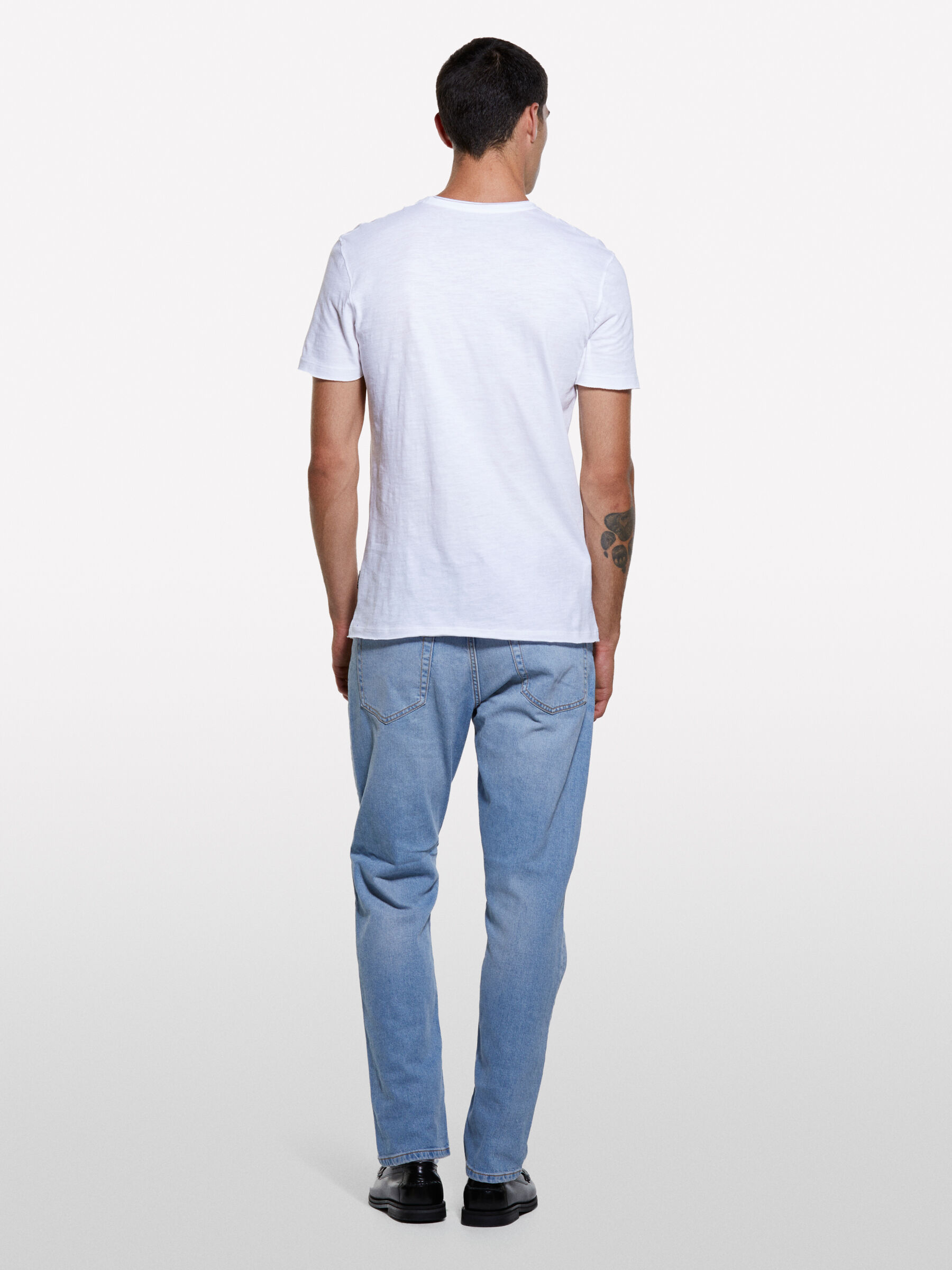 T-SHIRT Uomo image number null