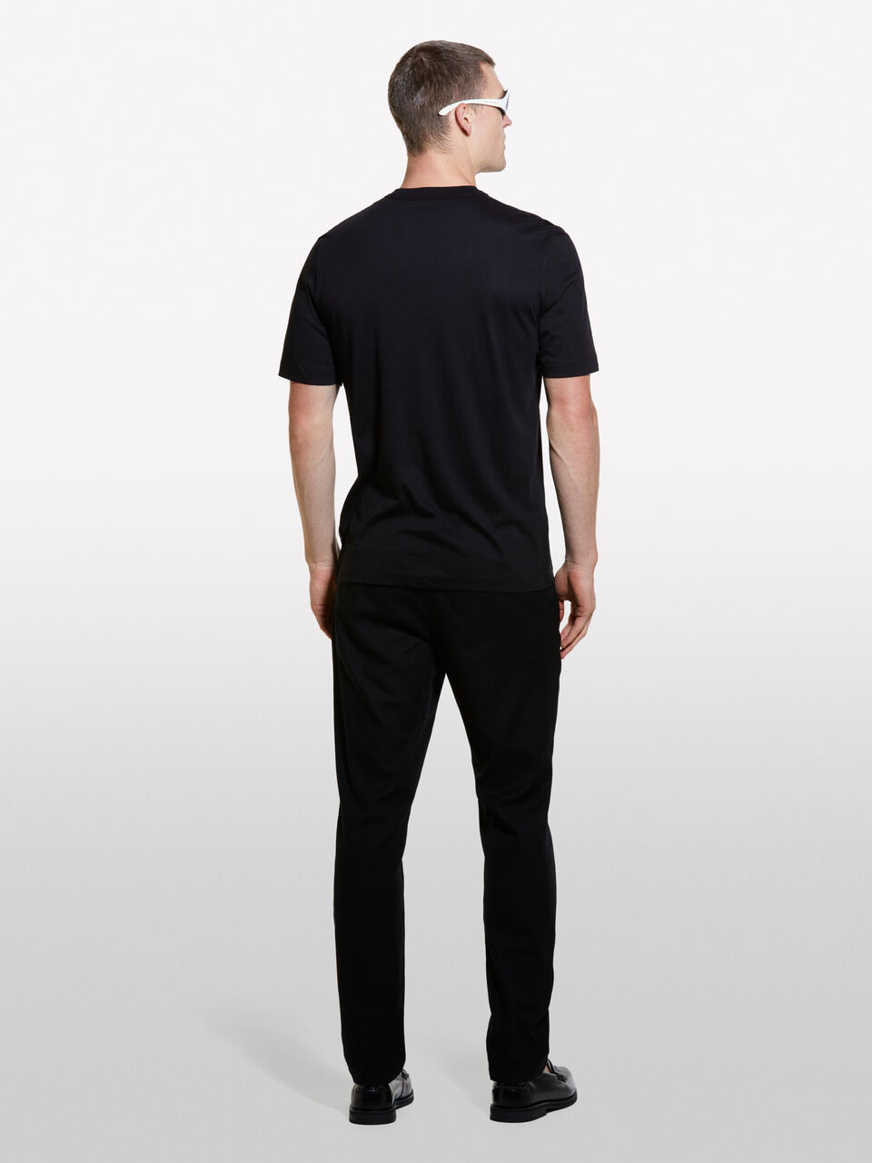 T-SHIRT Uomo image number null