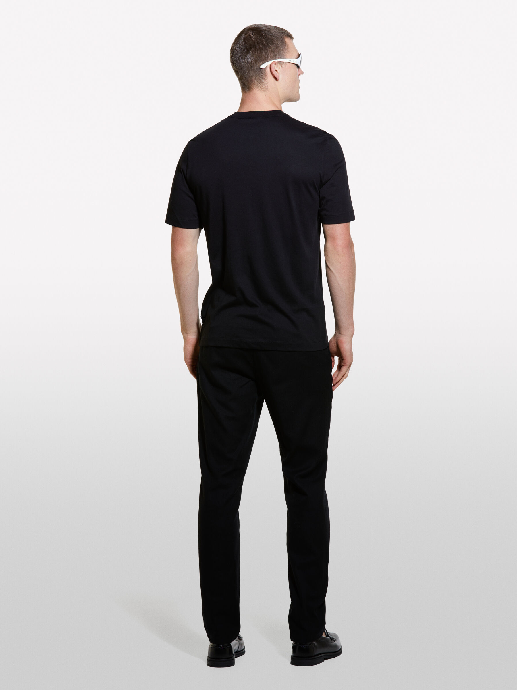 T-SHIRT Uomo image number null