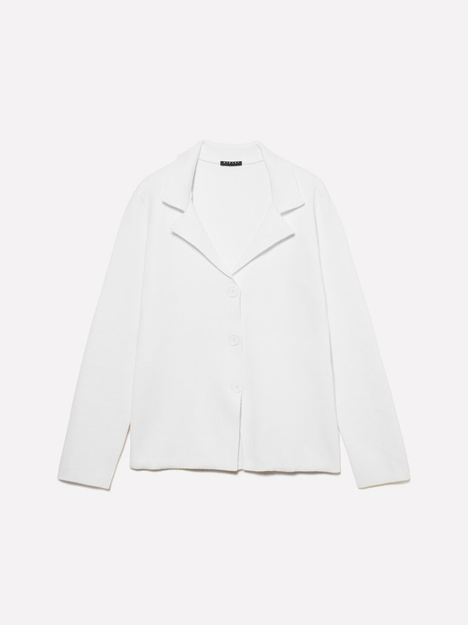 GIACCA M/L Donna image number null