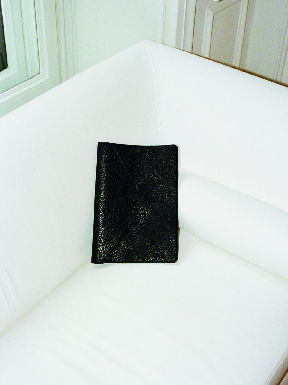 PORTADOCUMENTI Donna image number null