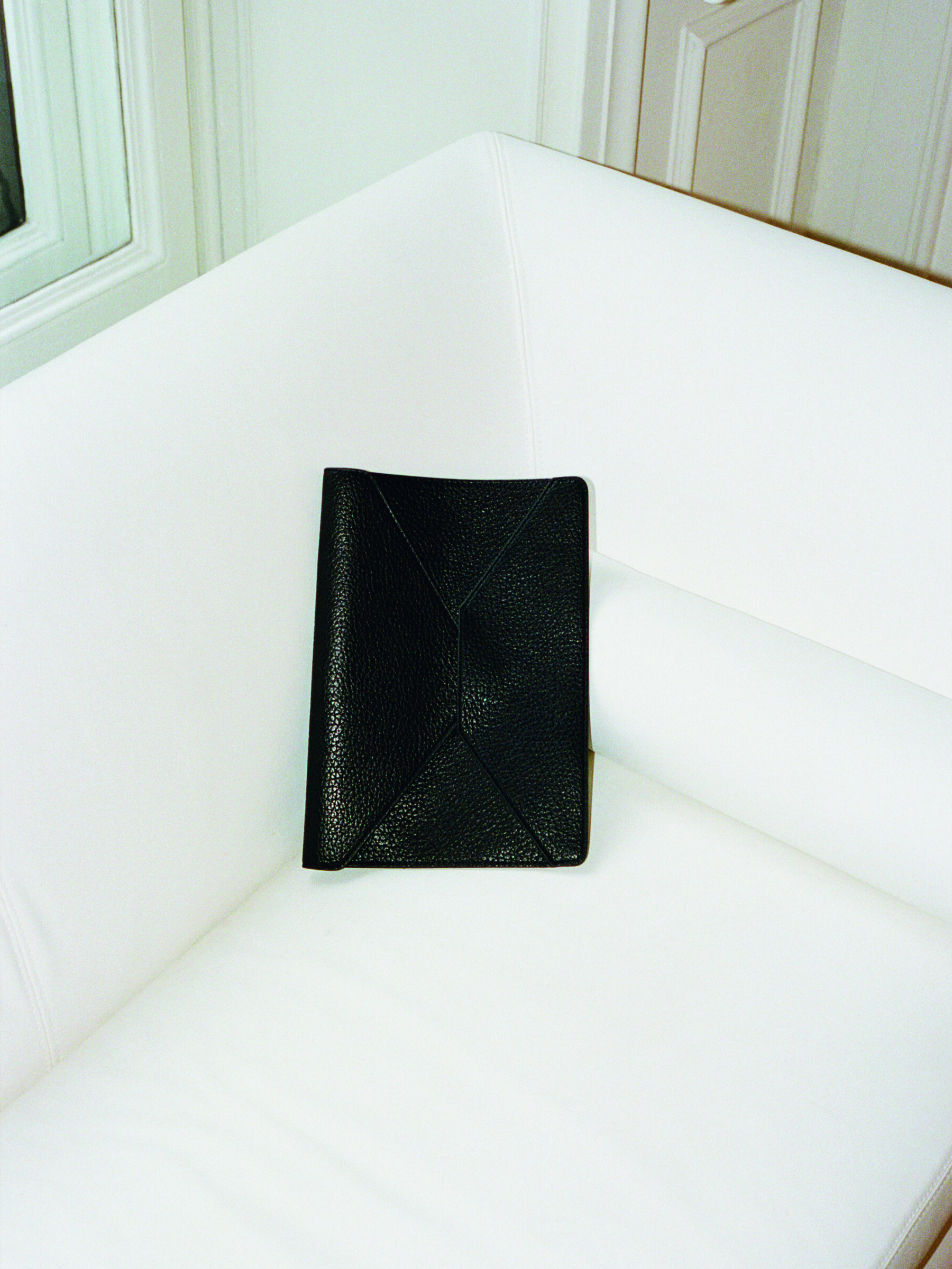 PORTADOCUMENTI Donna image number null