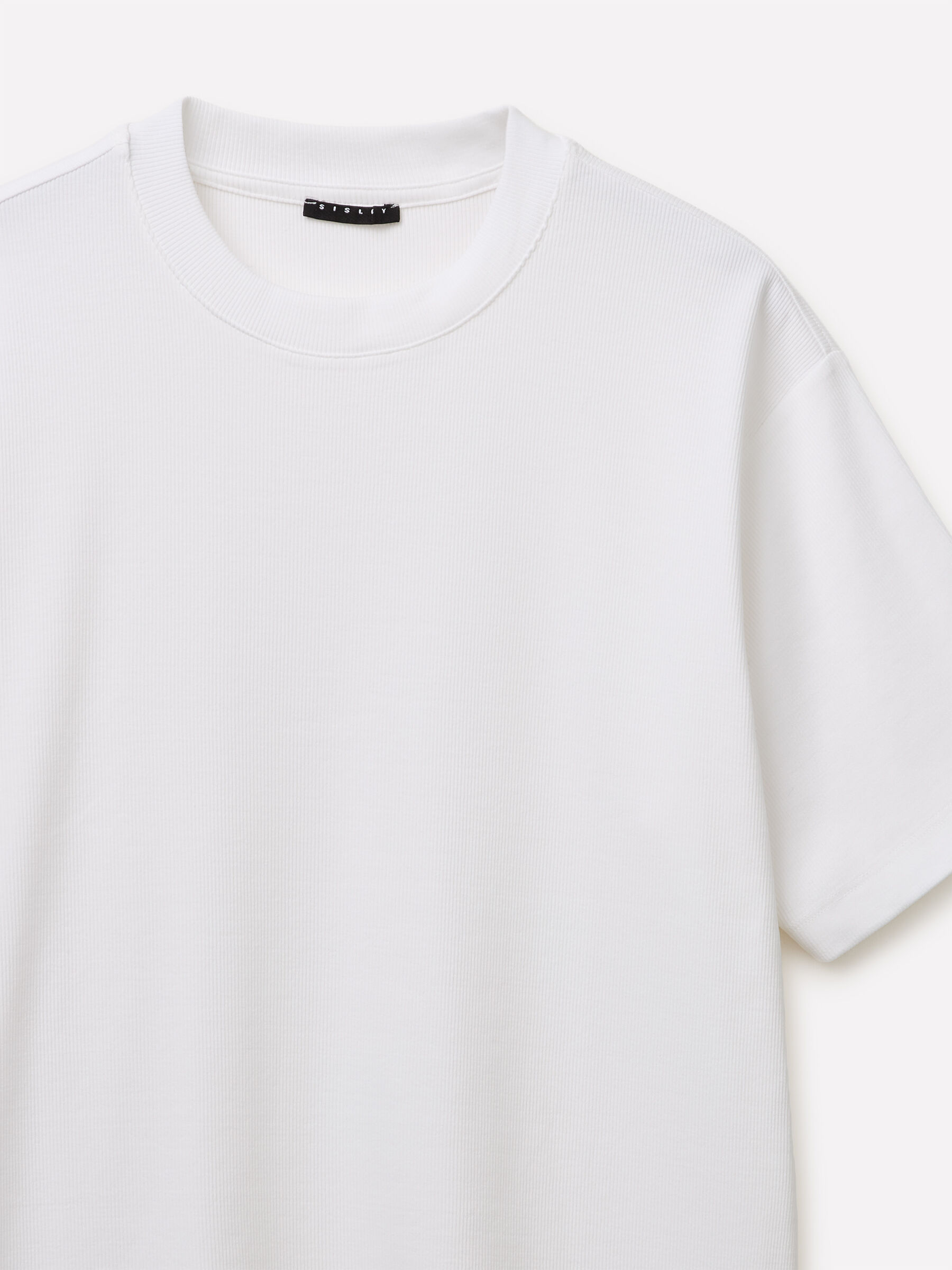 T-SHIRT Uomo image number null
