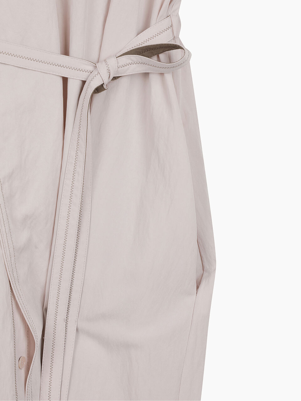 VESTITO Donna image number null