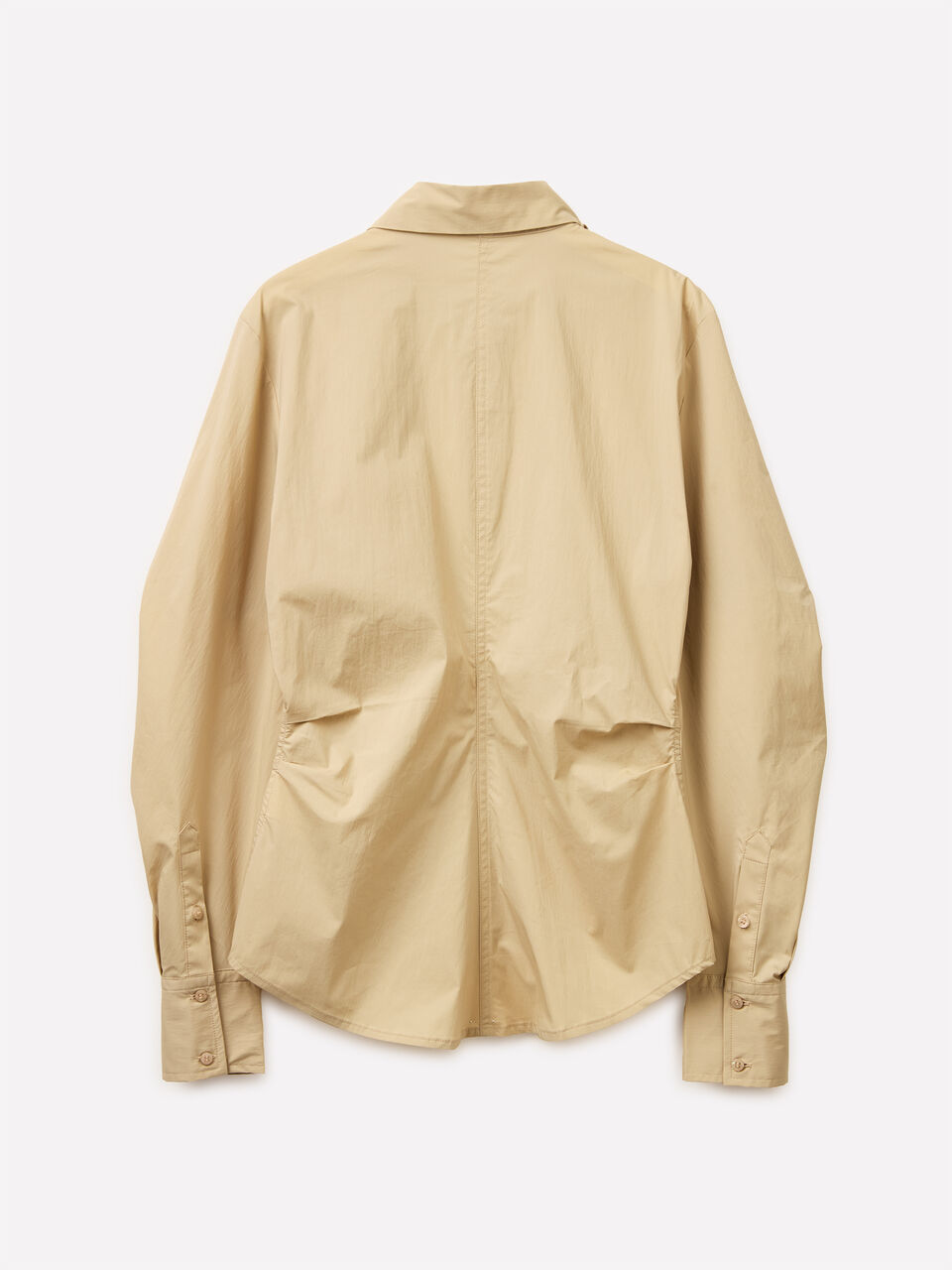 CAMICIA Donna image number null