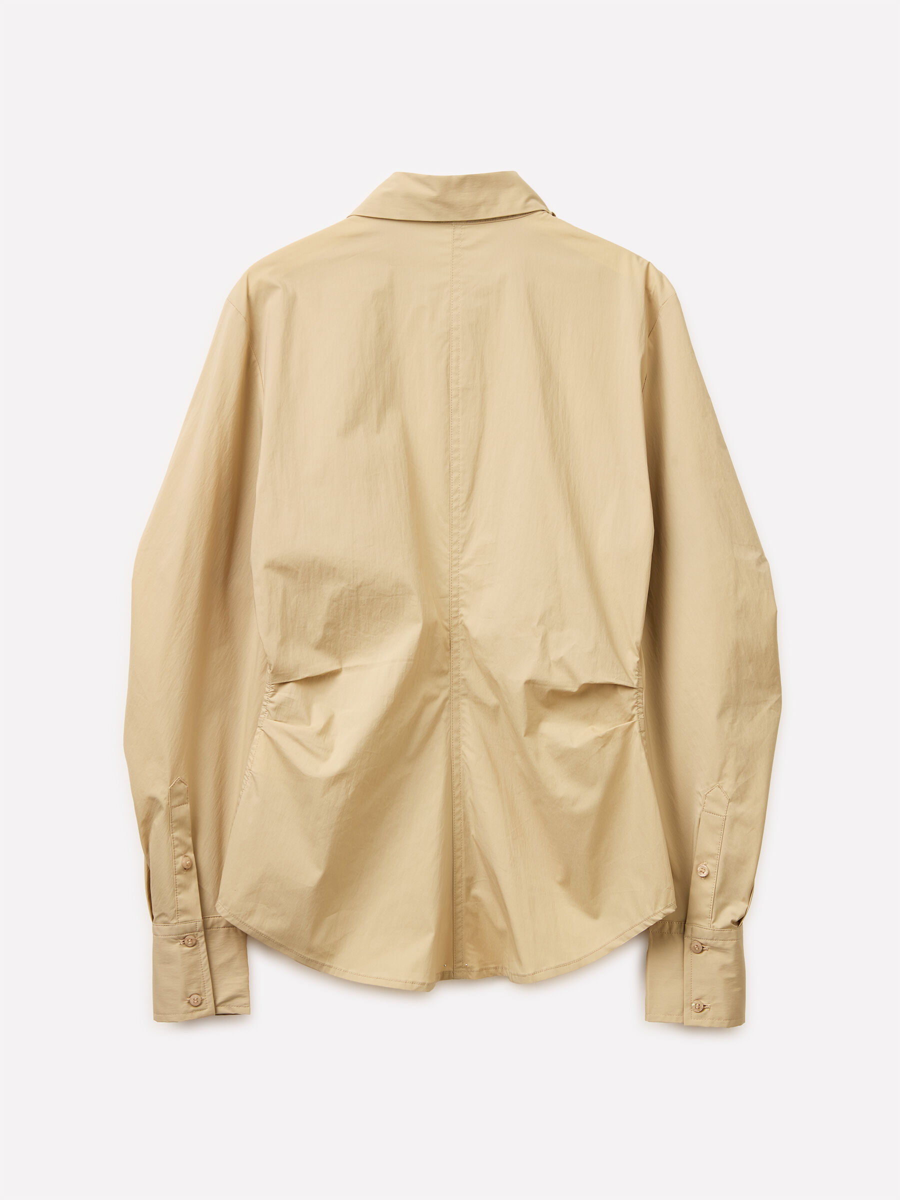 CAMICIA Donna image number null