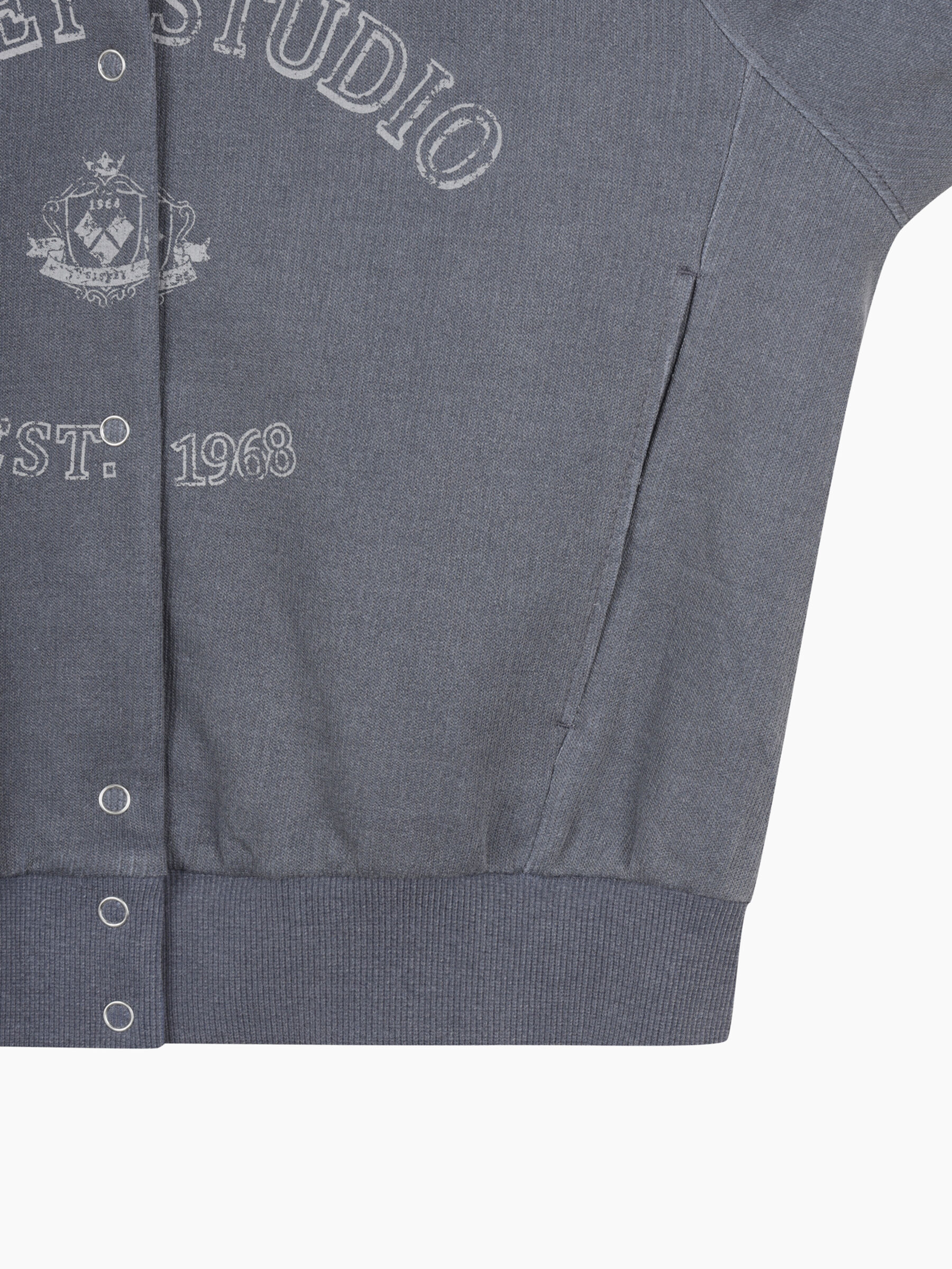 GIACCA M/L Donna image number null