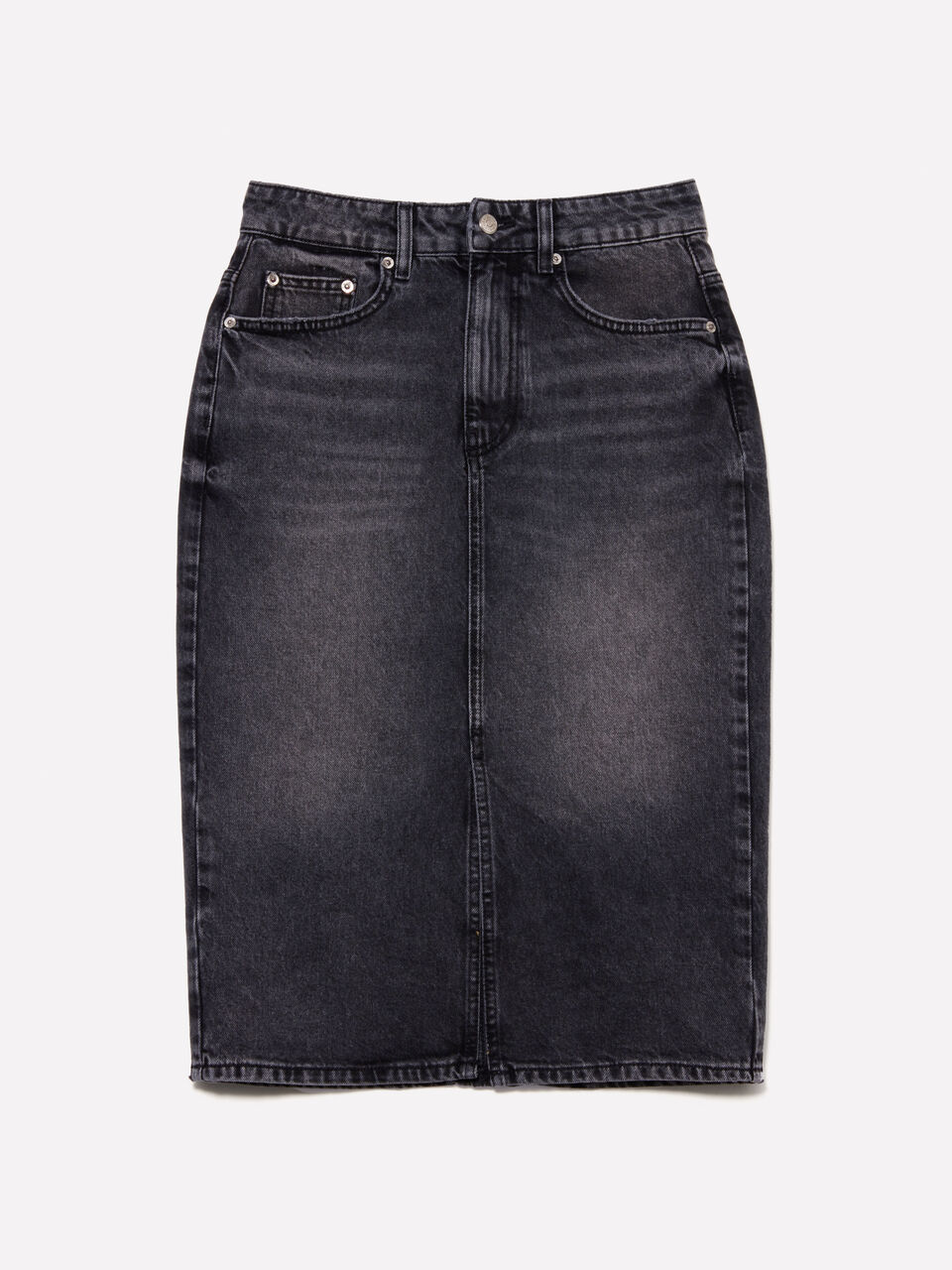 GONNA Donna image number null