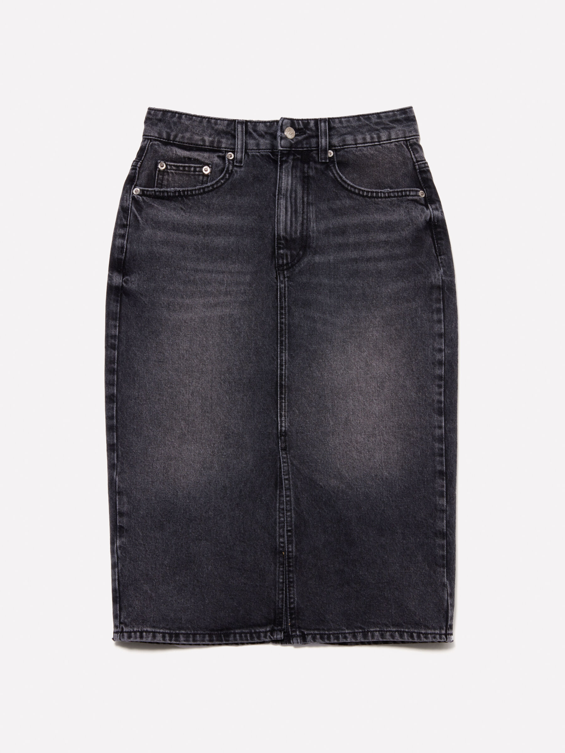 GONNA Donna image number null