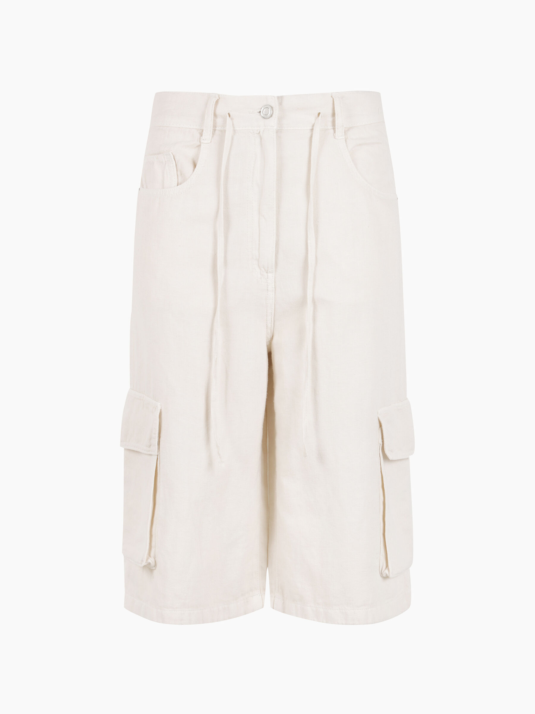 BERMUDA Donna image number null