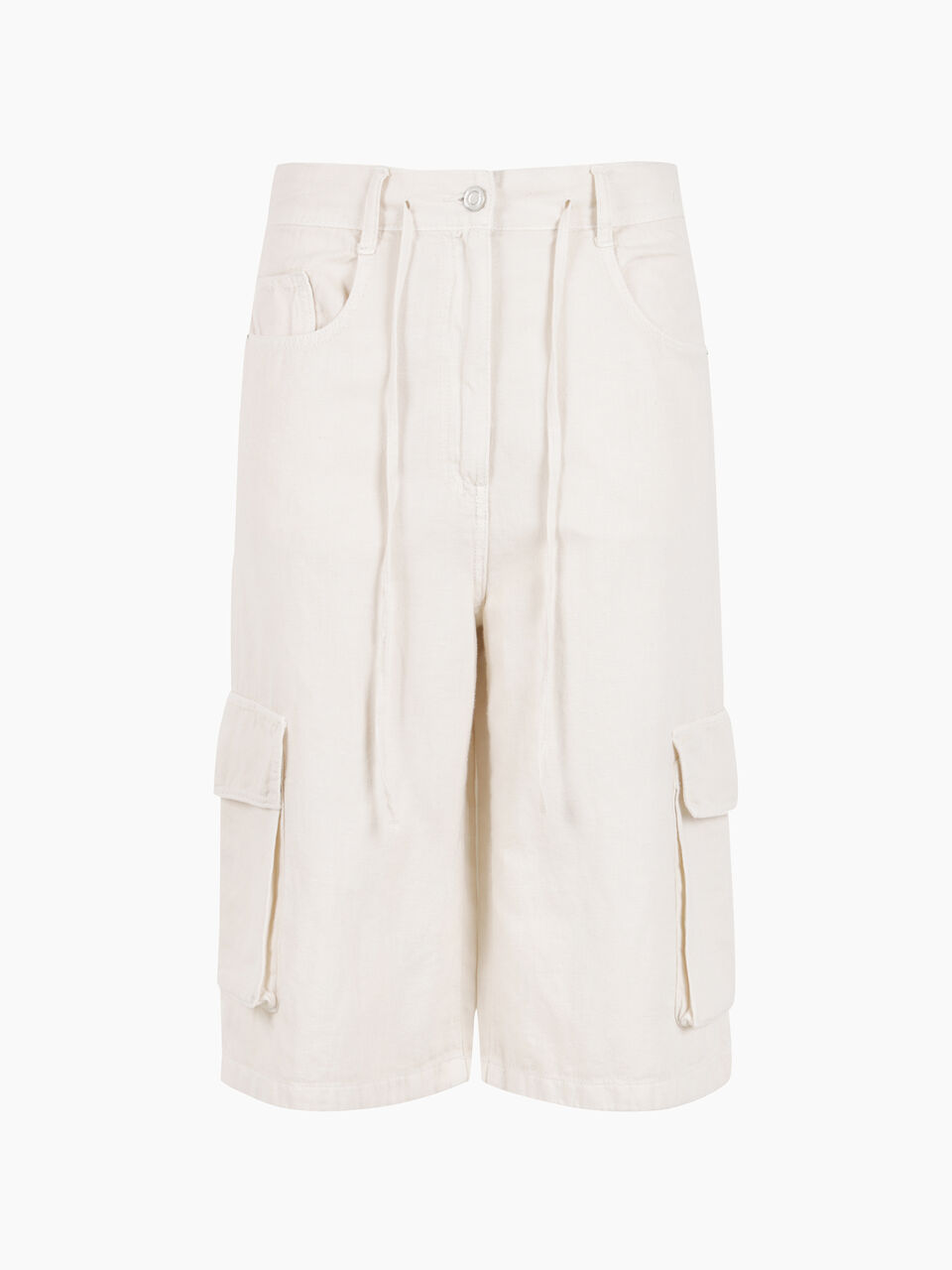 BERMUDA Donna image number null