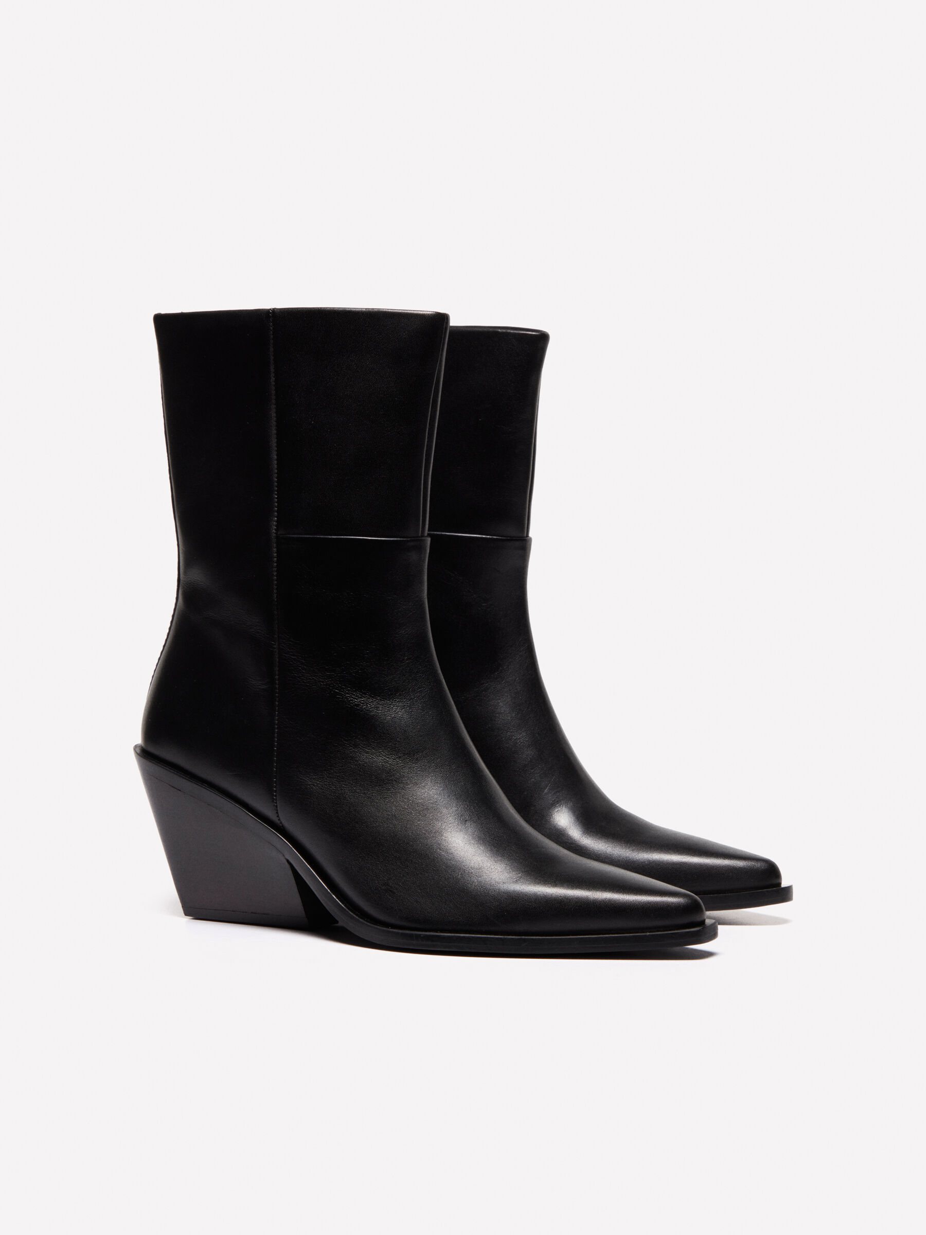 Scarpe Donna comode ed eleganti Sisley