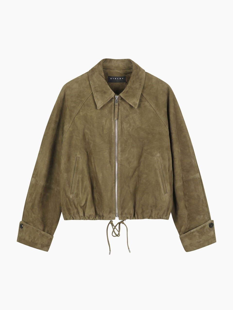 GIUBBINO Donna image number null