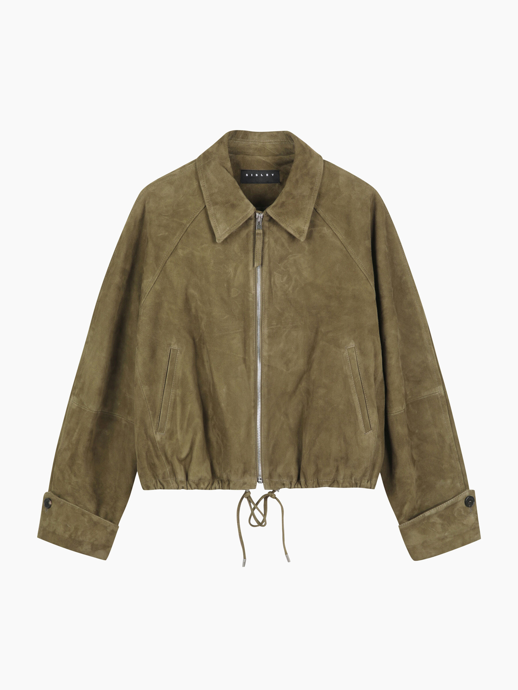 GIUBBINO Donna image number null