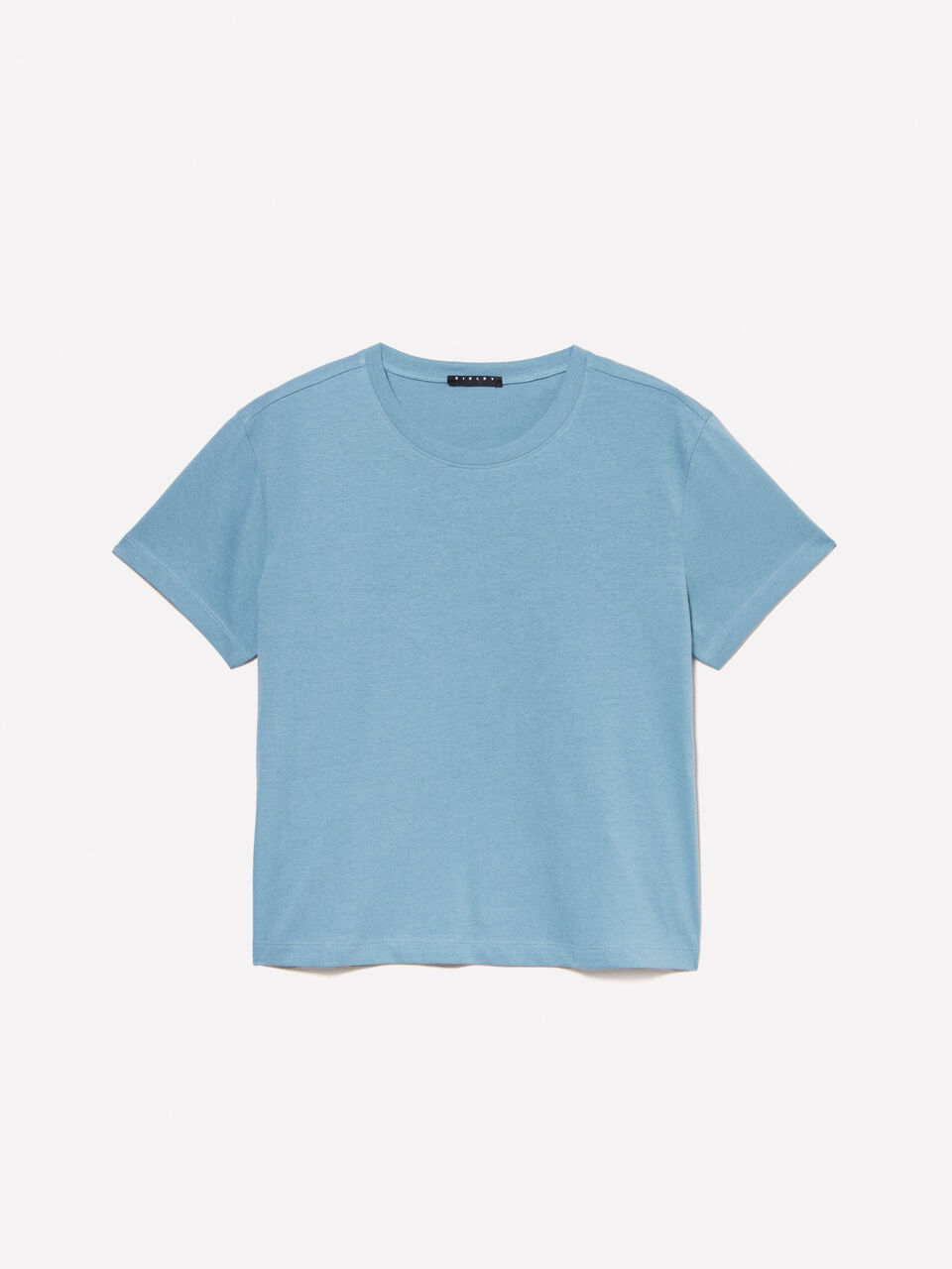 T-SHIRT Donna image number null