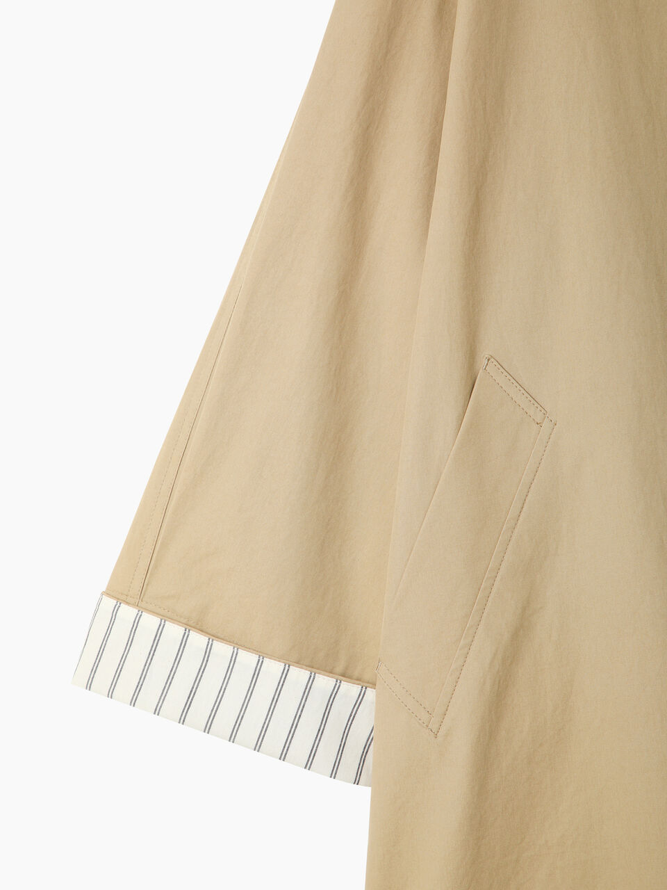 SPOLVERINO Donna image number null