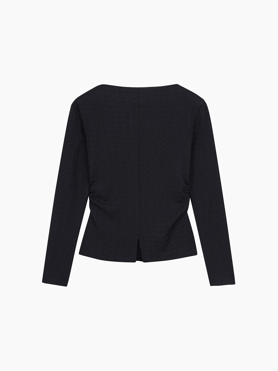 T-SHIRT M/L Donna image number null