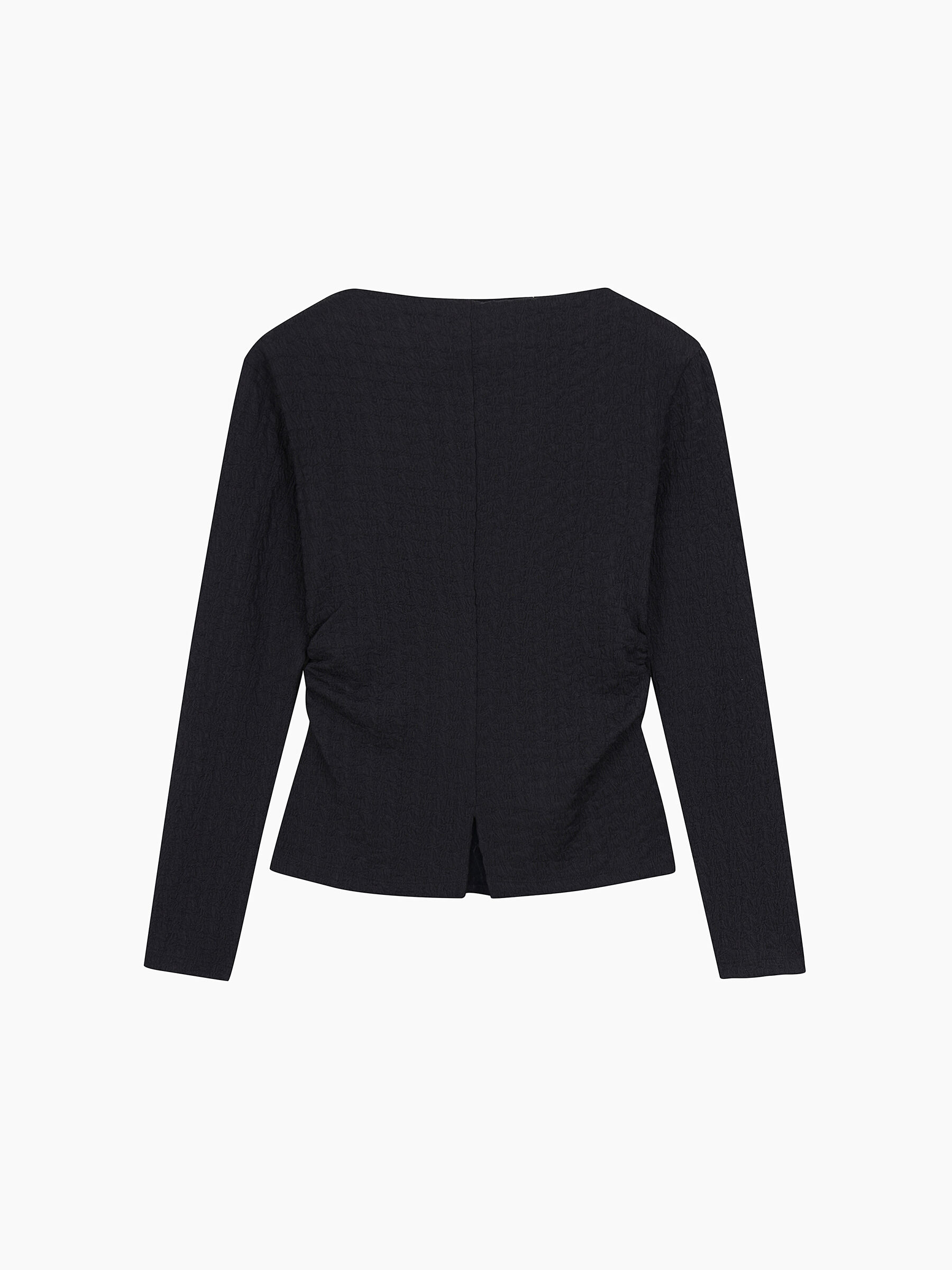 T-SHIRT M/L Donna image number null