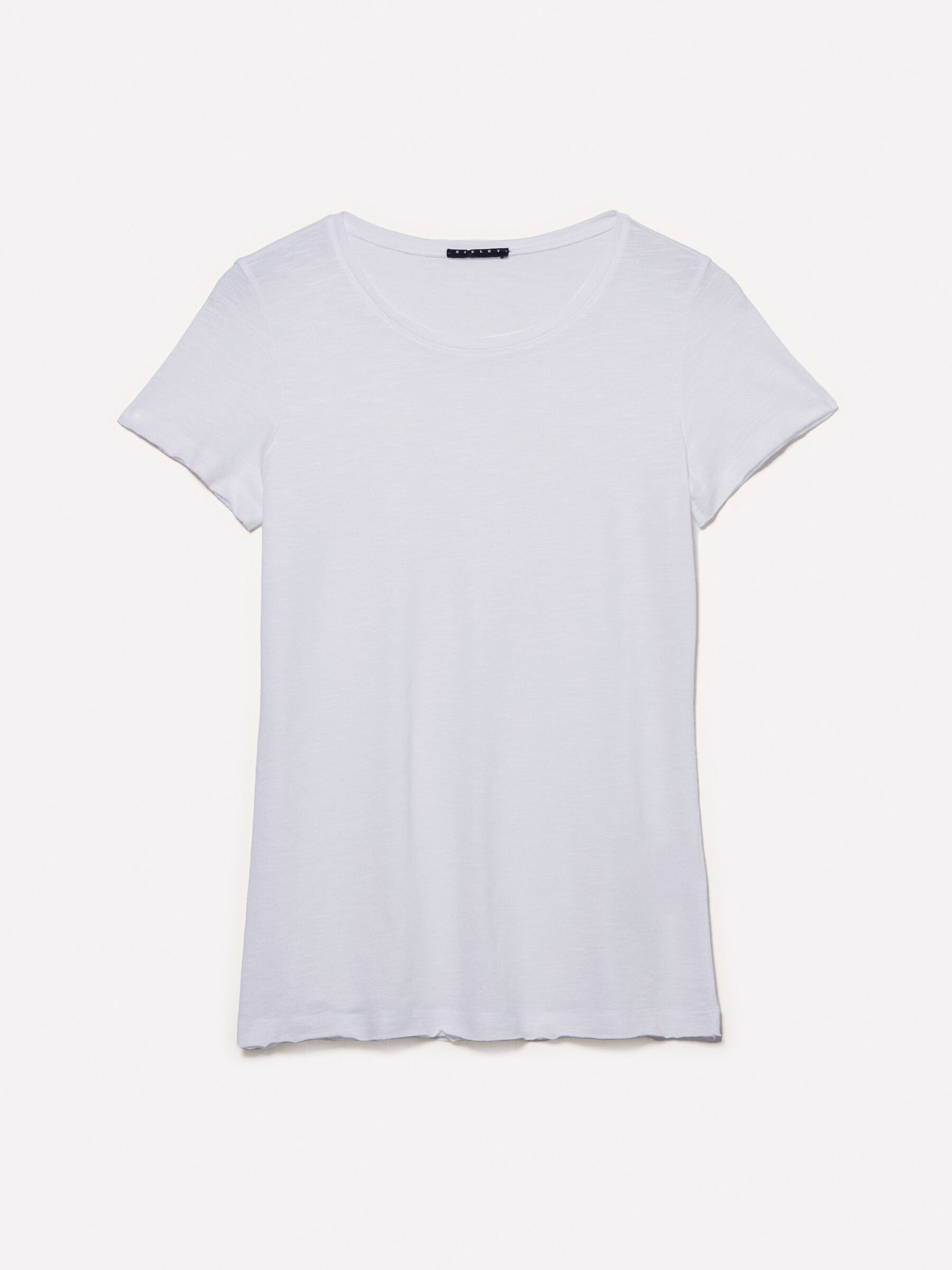 T-SHIRT Donna image number null