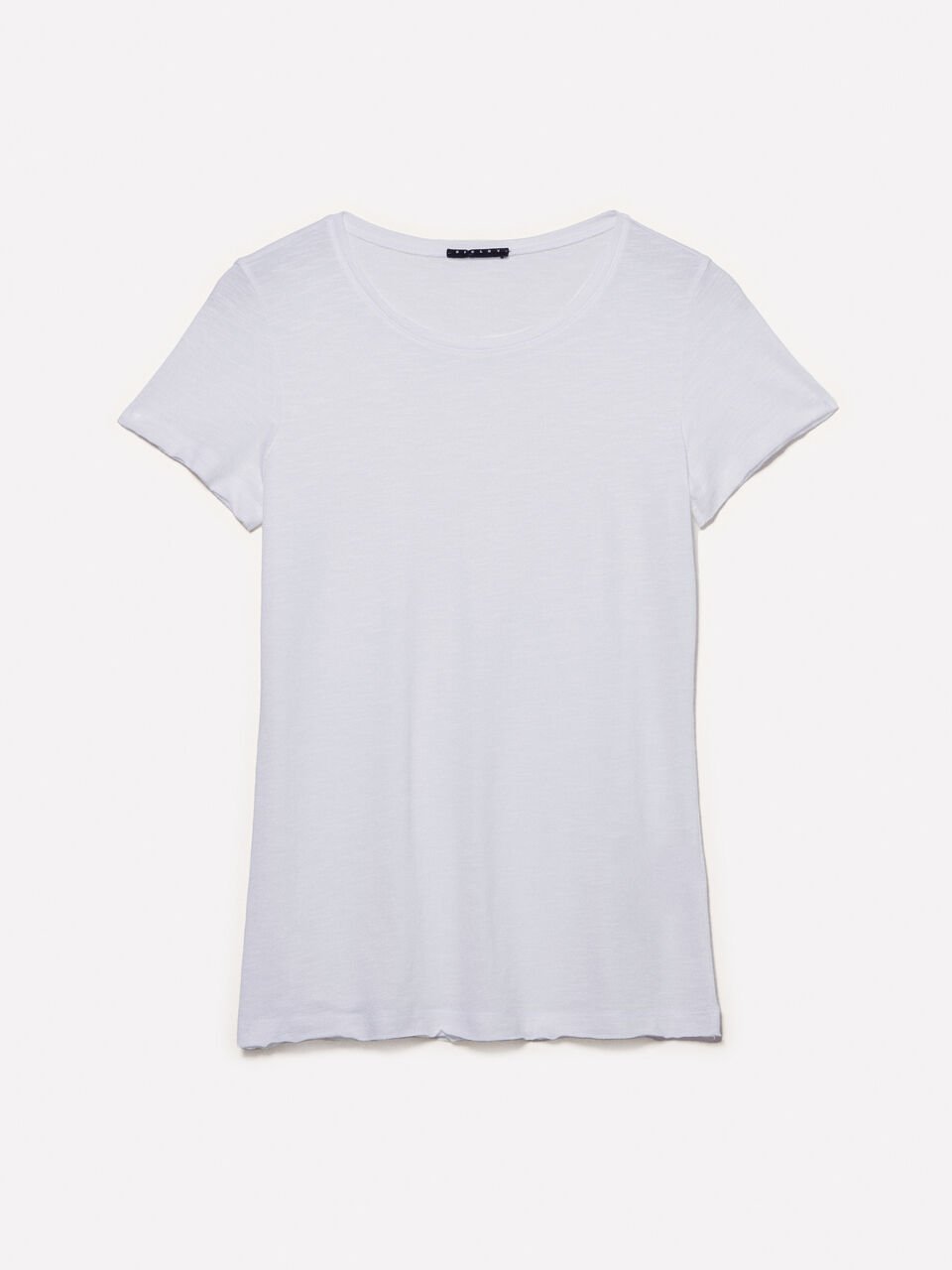 T-SHIRT Donna image number null