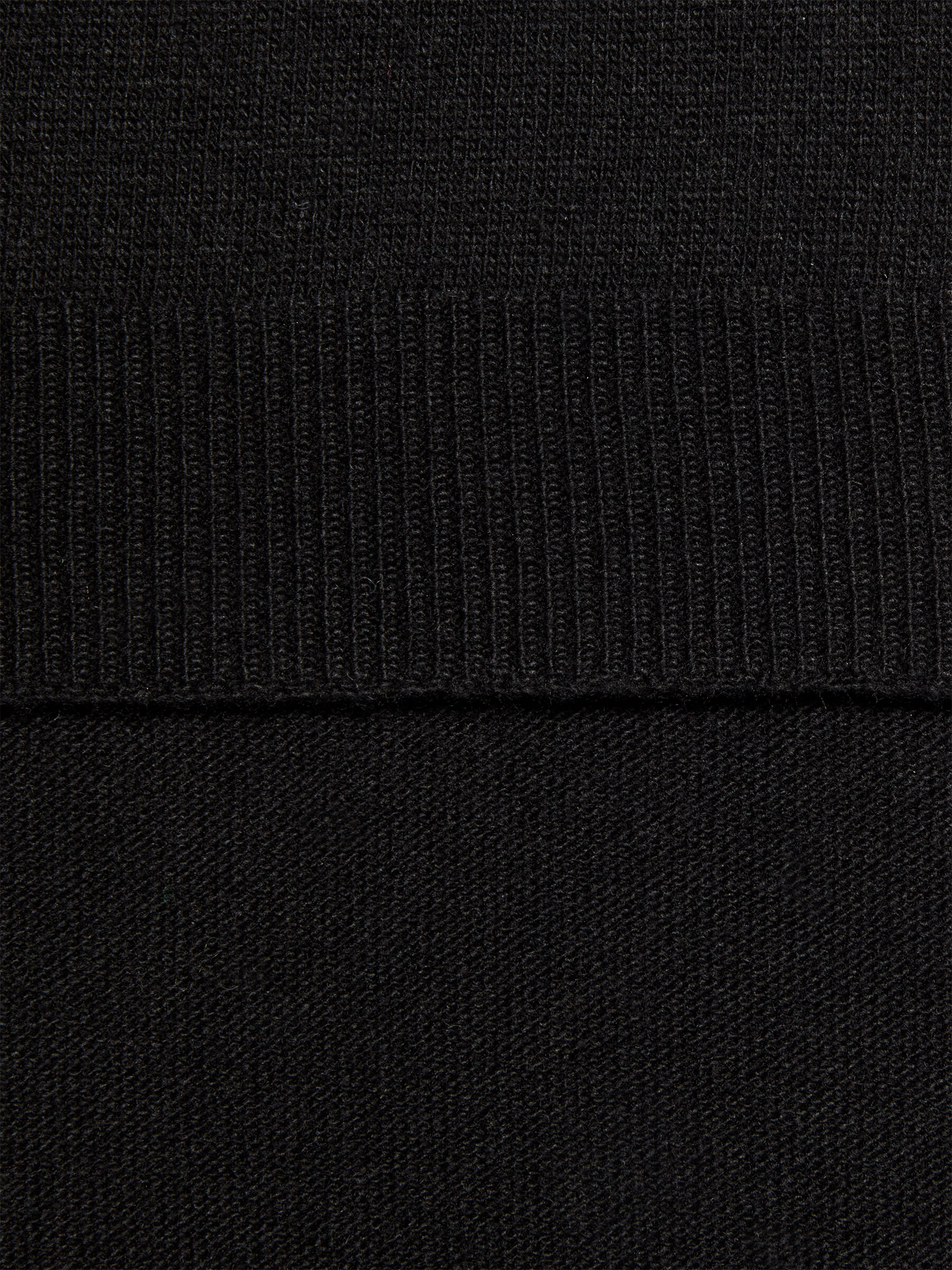 SCIARPA Donna image number null