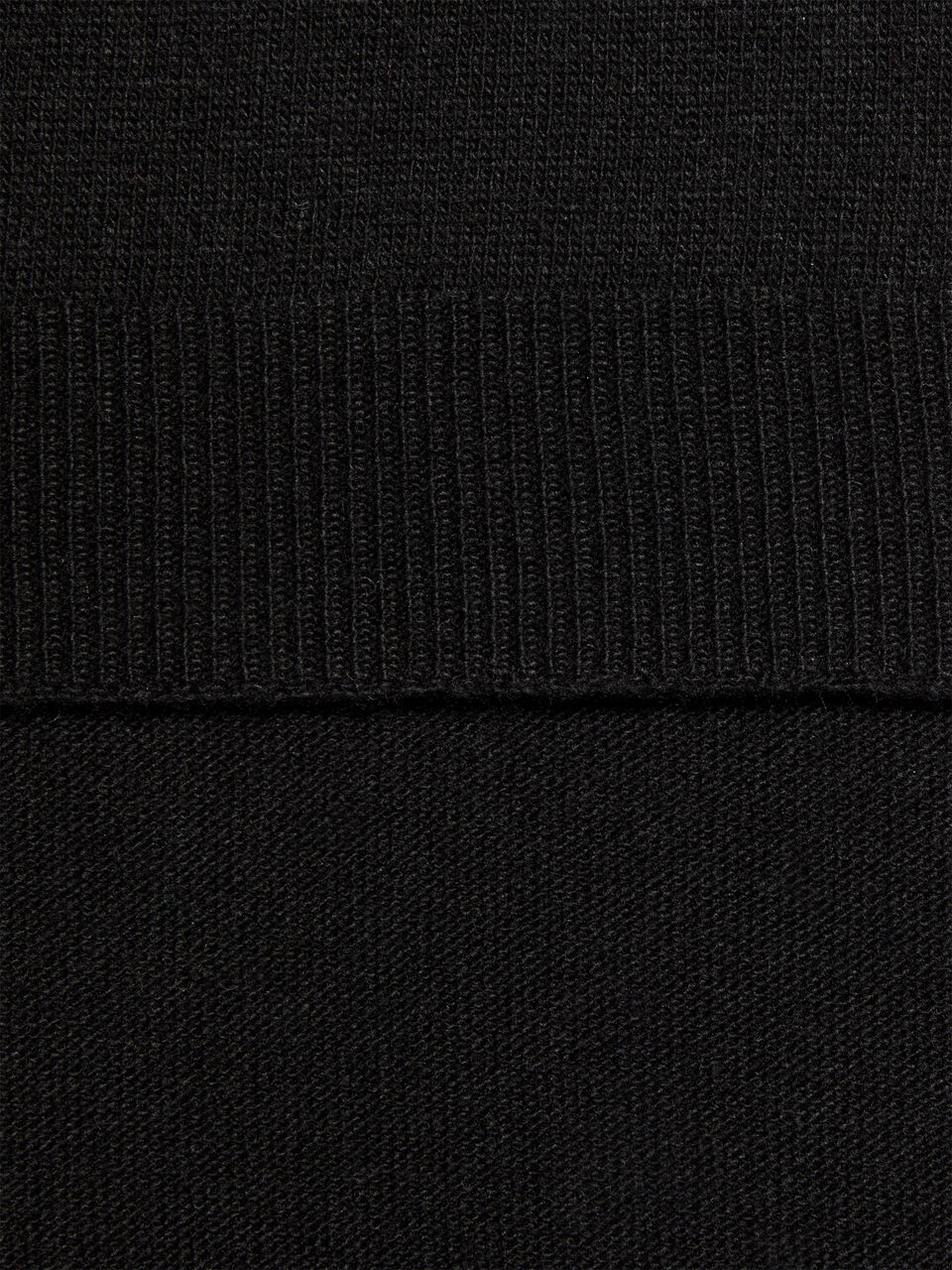 SCIARPA Donna image number null