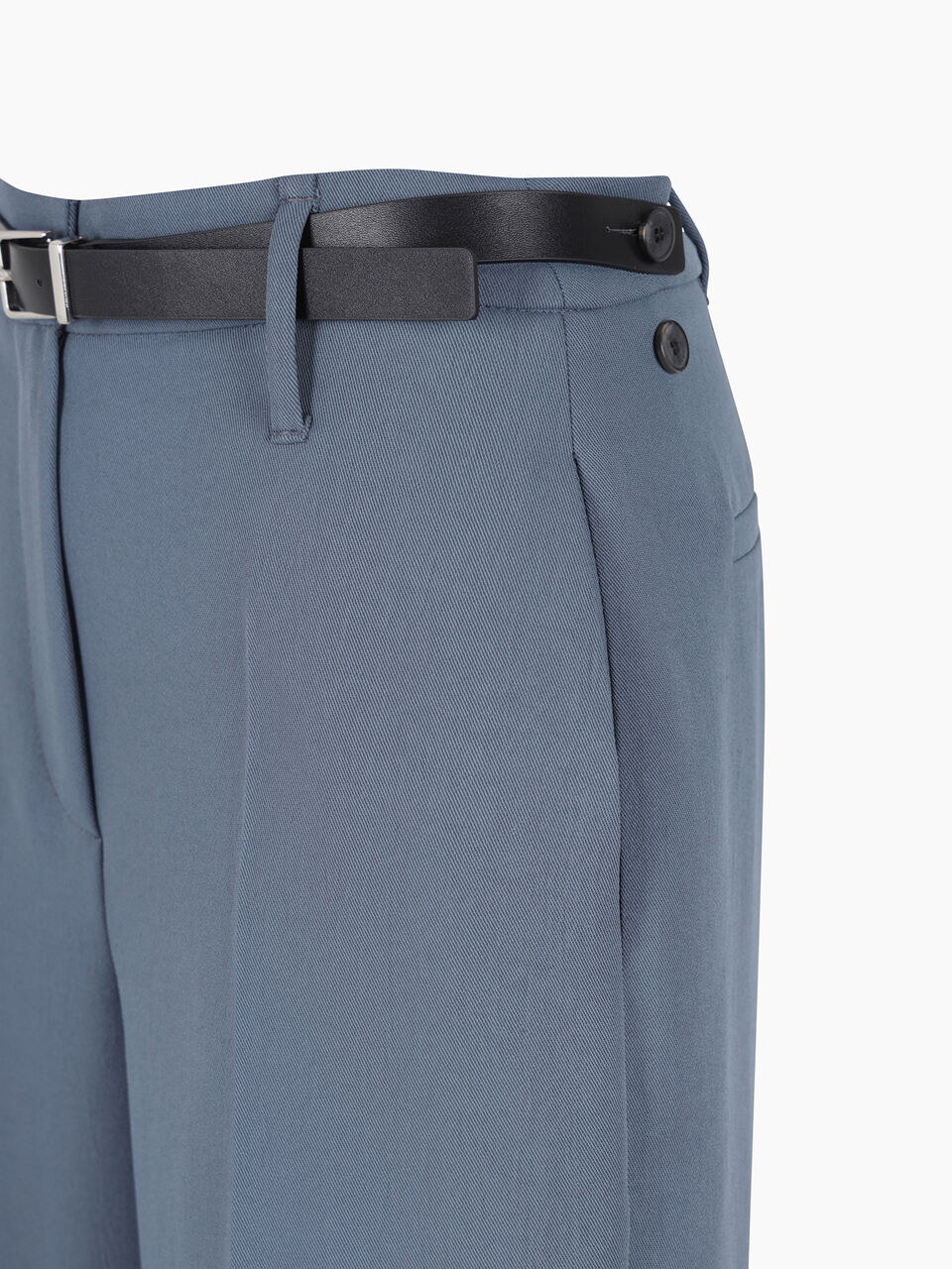 PANTALONE Donna image number null