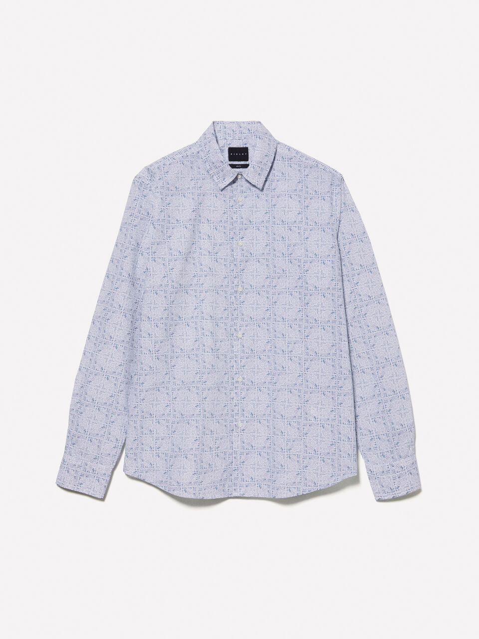 CAMICIA Uomo image number null