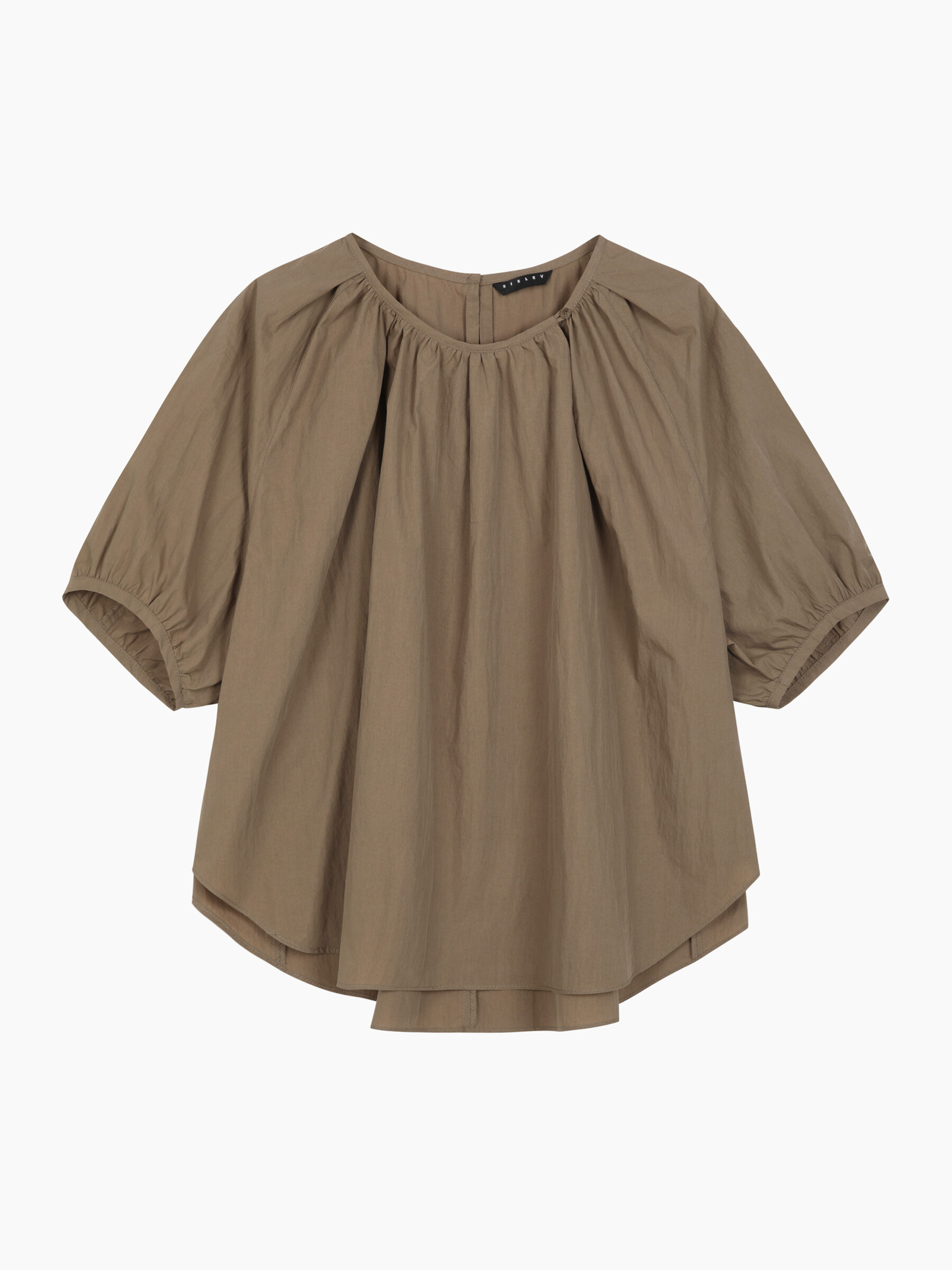 CAMICIA Donna image number null