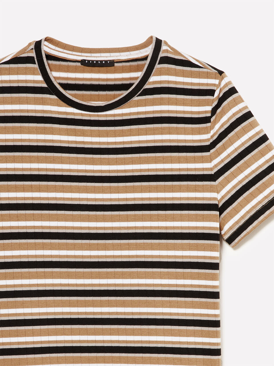 T-SHIRT Donna image number null