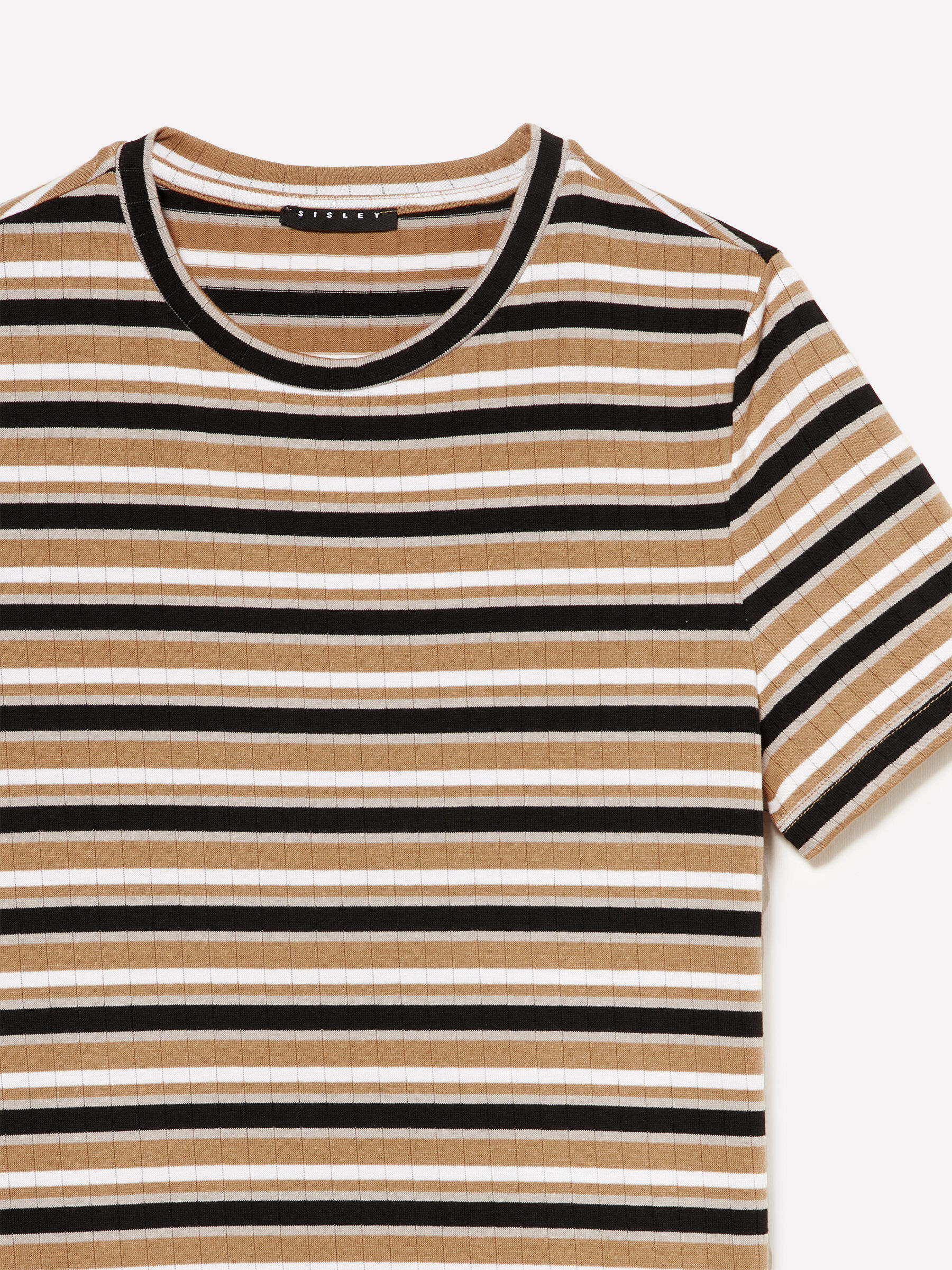 T-SHIRT Donna image number null