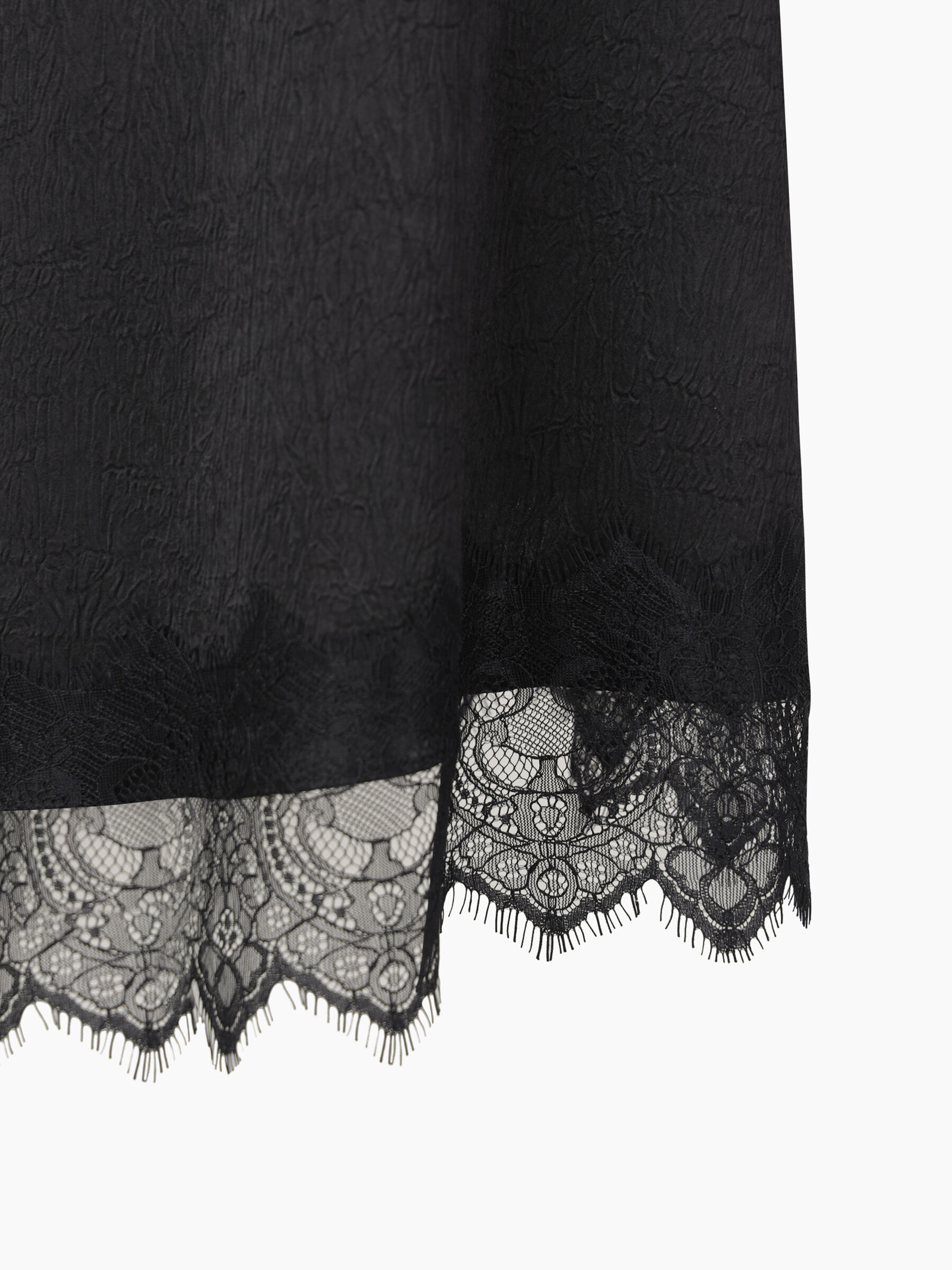 GONNA Donna image number null