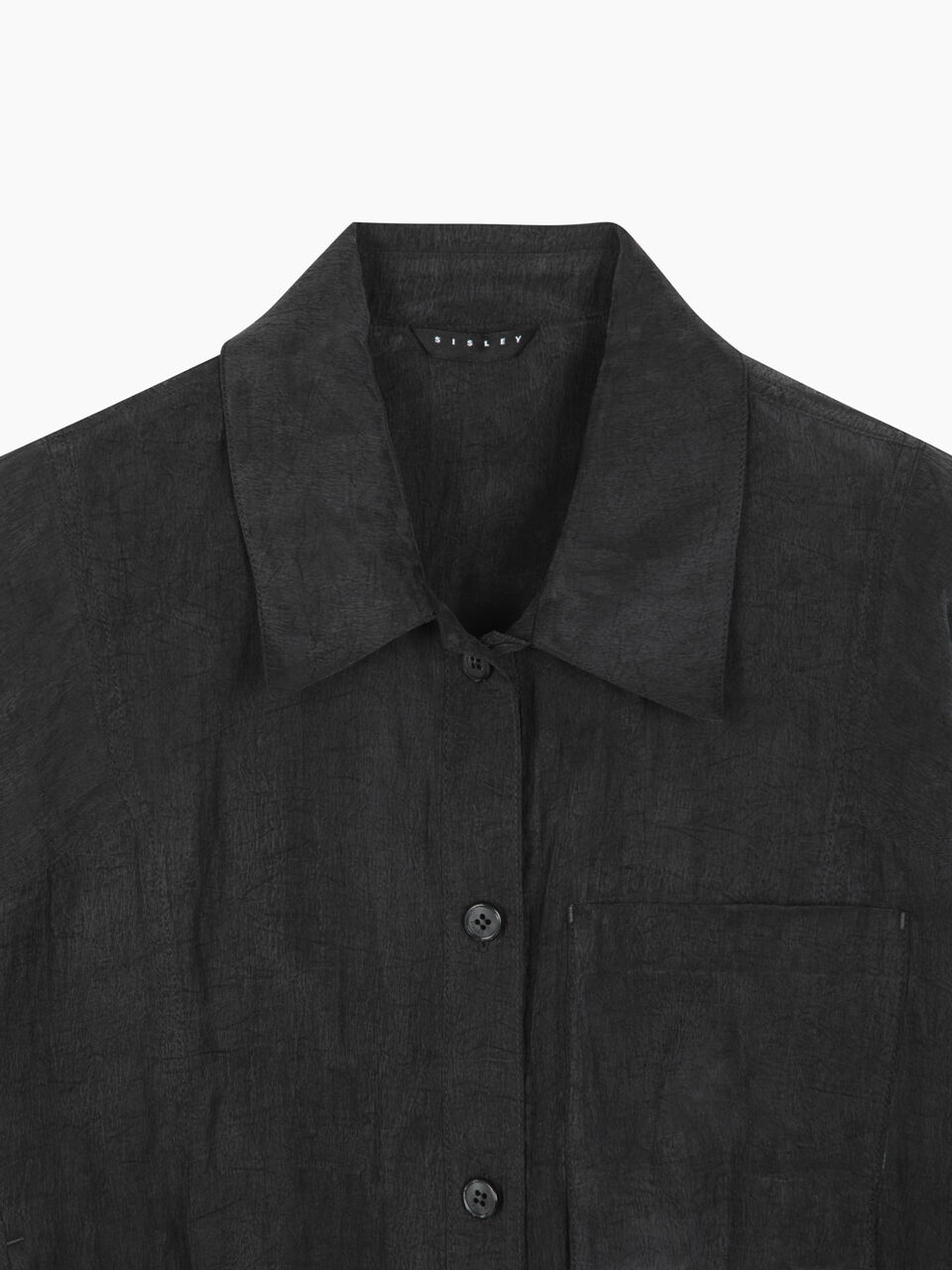 CAMICIA Donna image number null