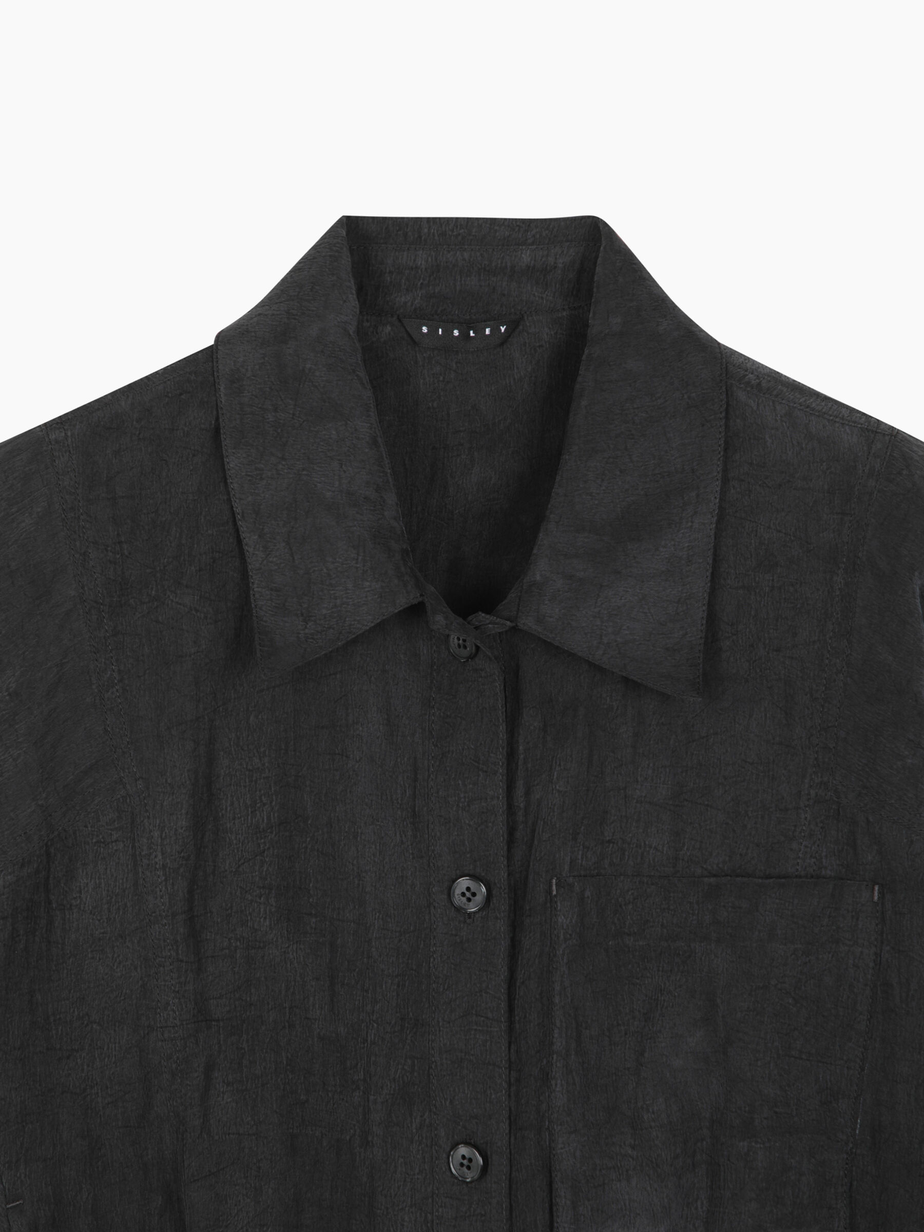 CAMICIA Donna image number null