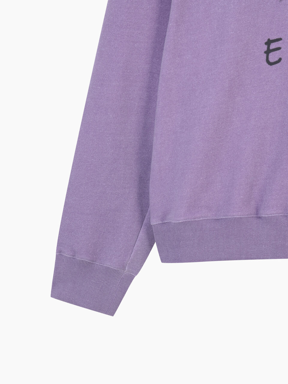 MAGLIA G/C M/L Donna image number null