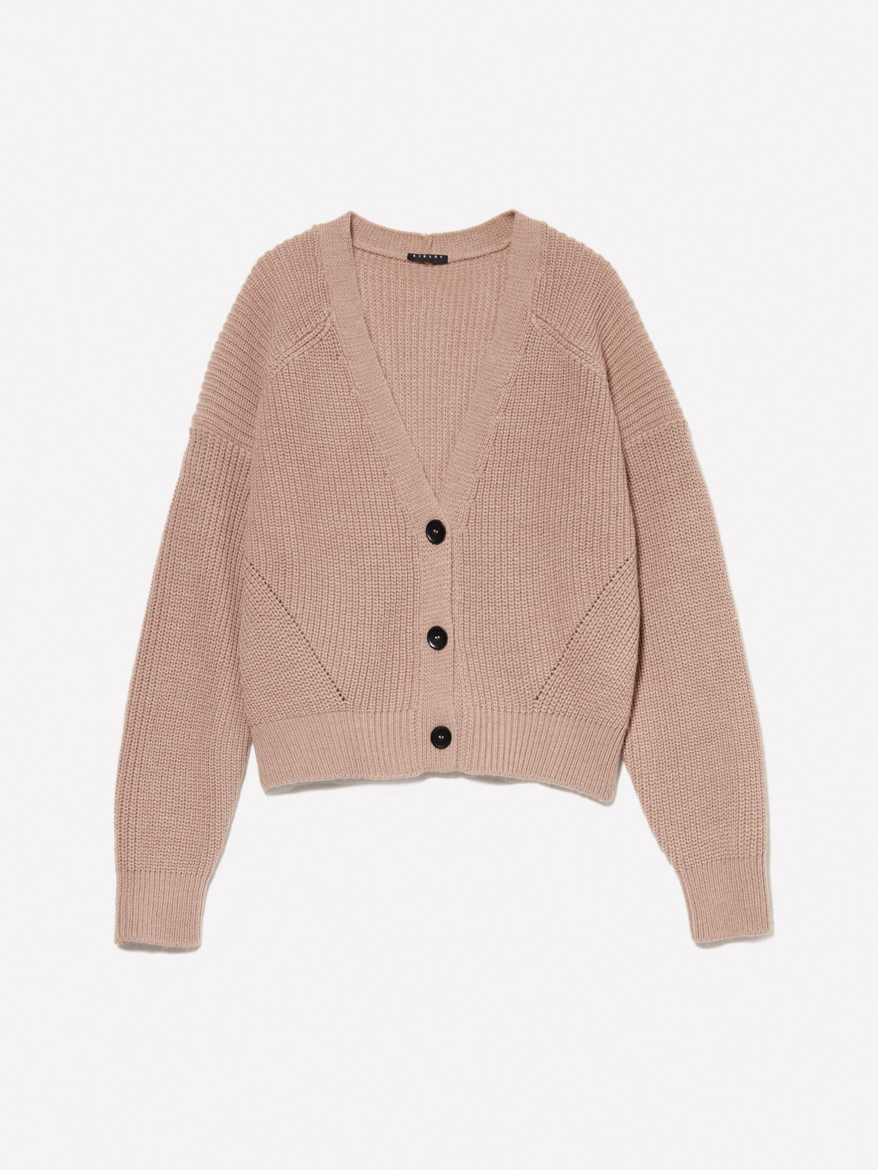 Gonne sisley 2019 store