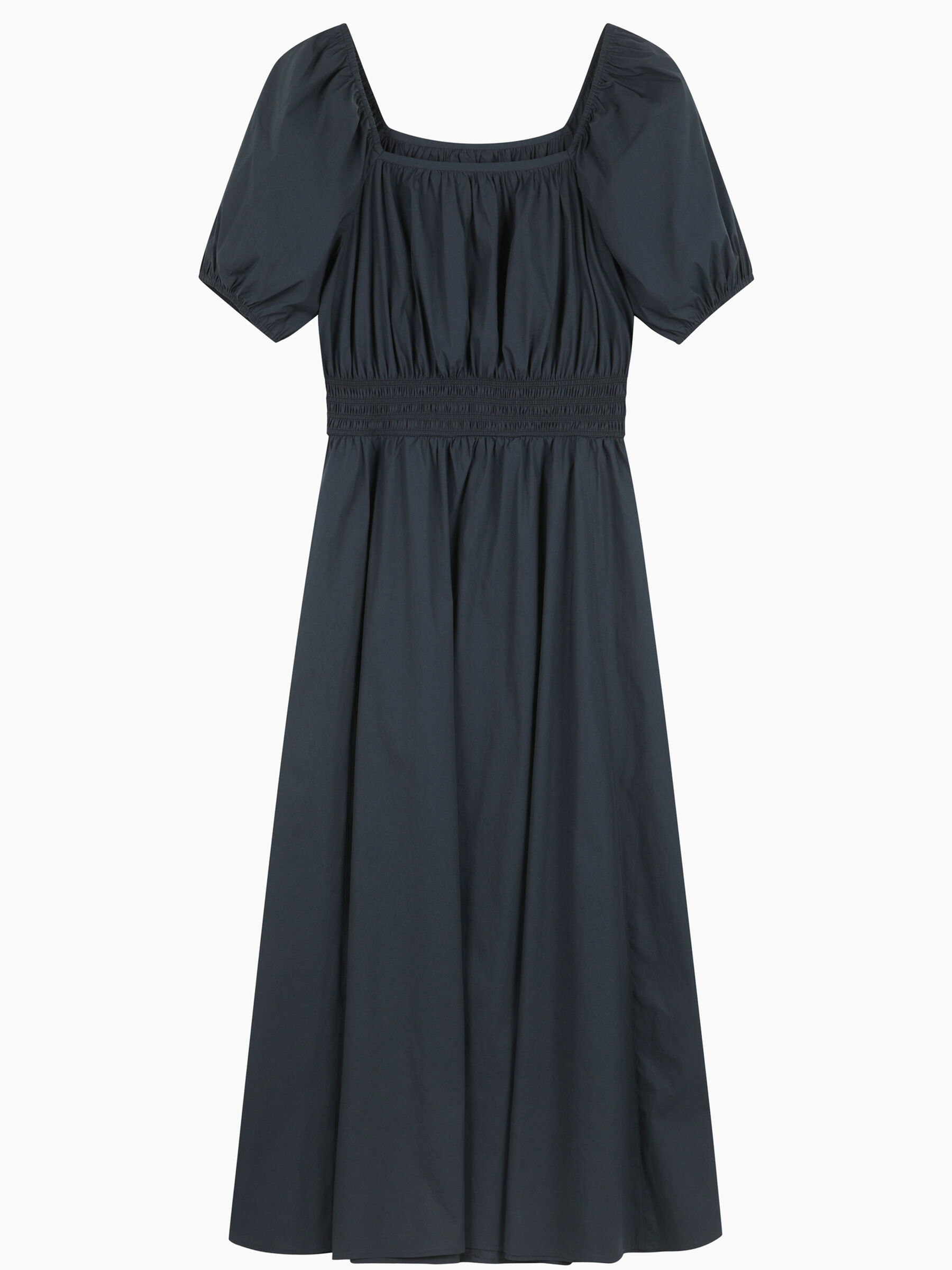 VESTITO Donna image number null