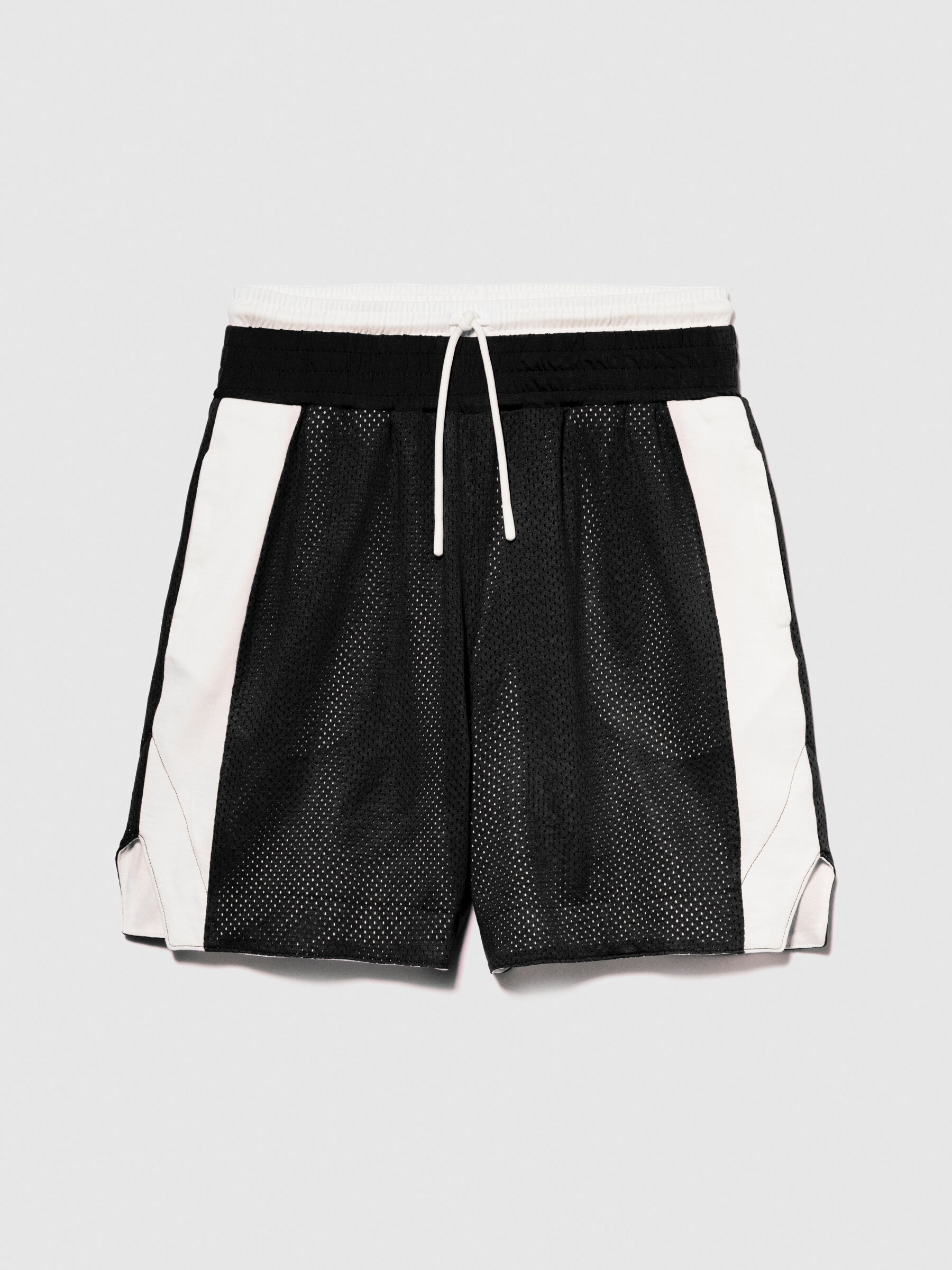 Sisley top abbigliamento ragazzo