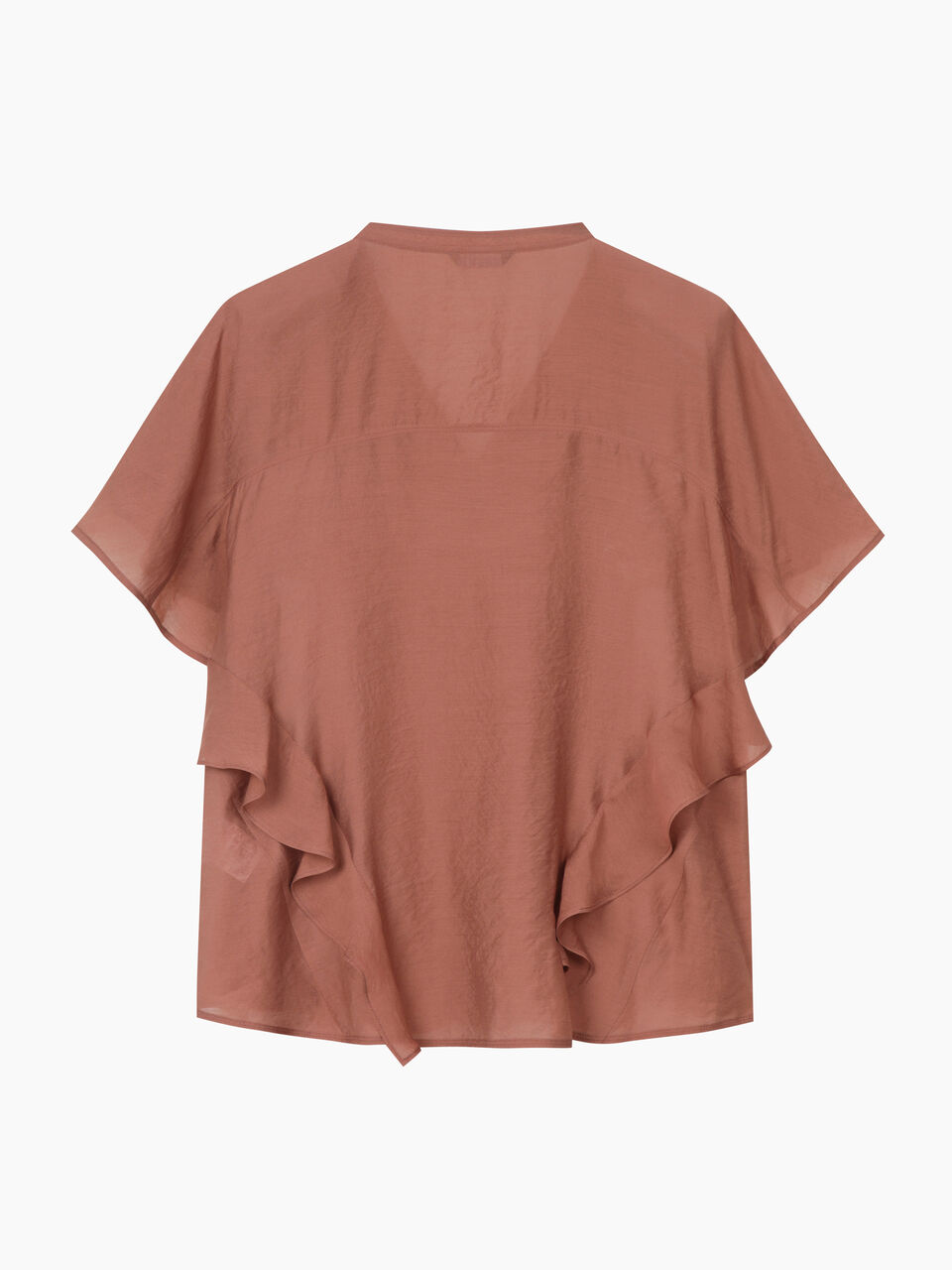 CAMICIA Donna image number null