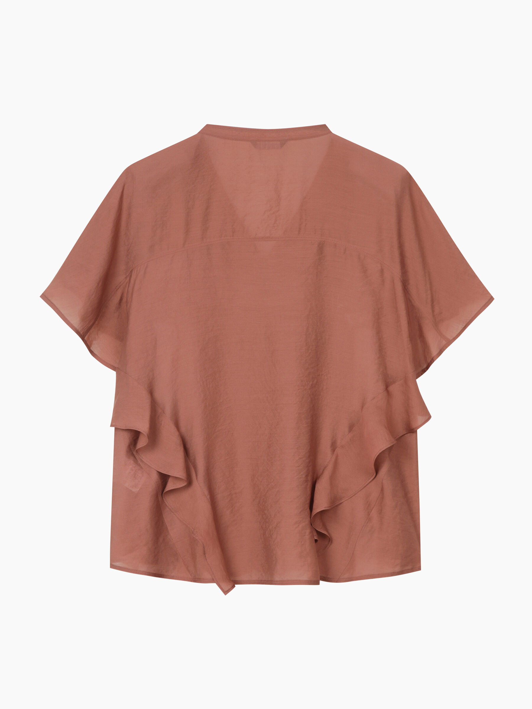 CAMICIA Donna image number null