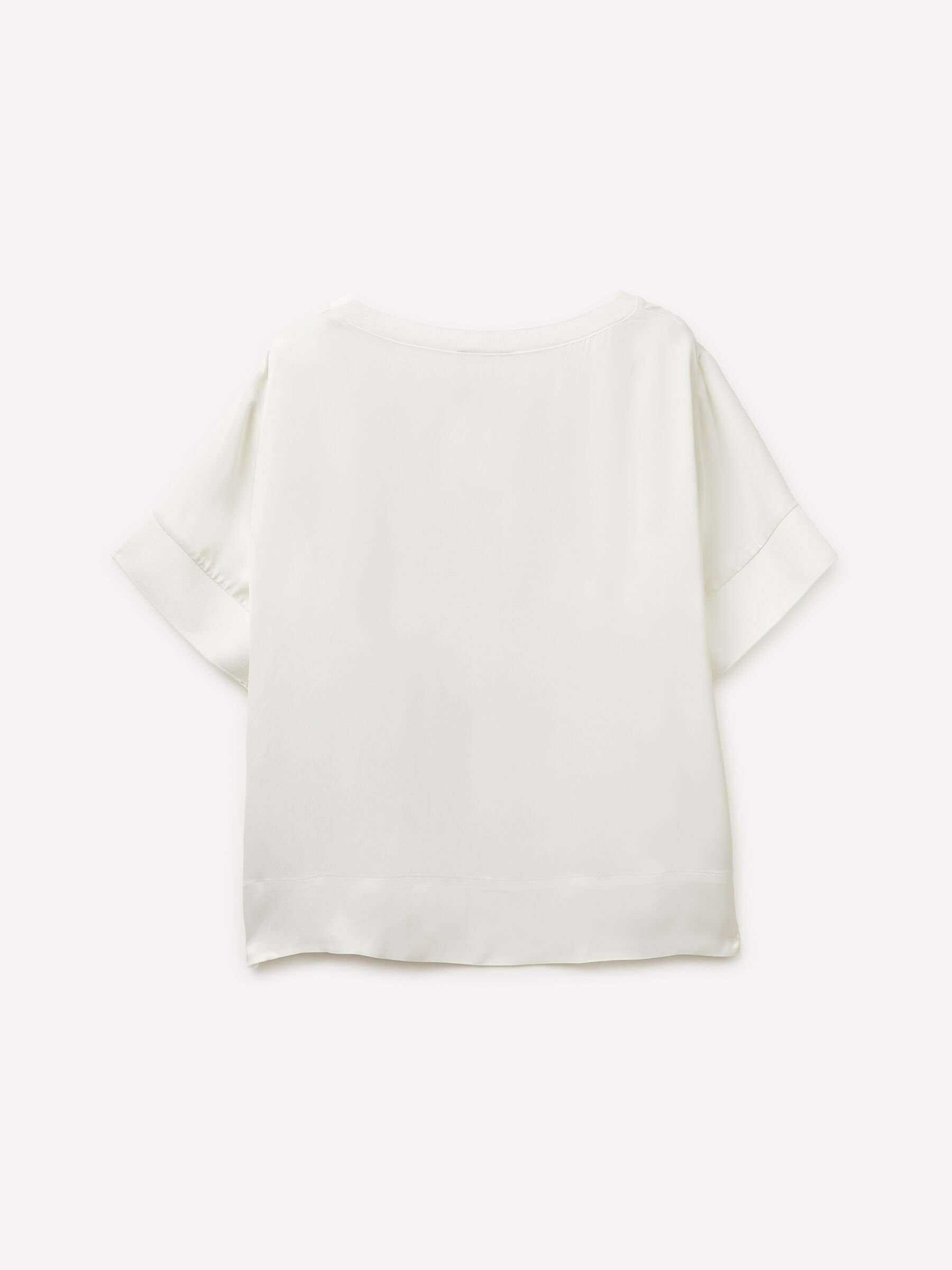 BLUSA Donna image number null