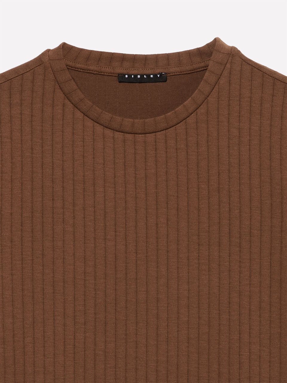 T-SHIRT Donna image number null