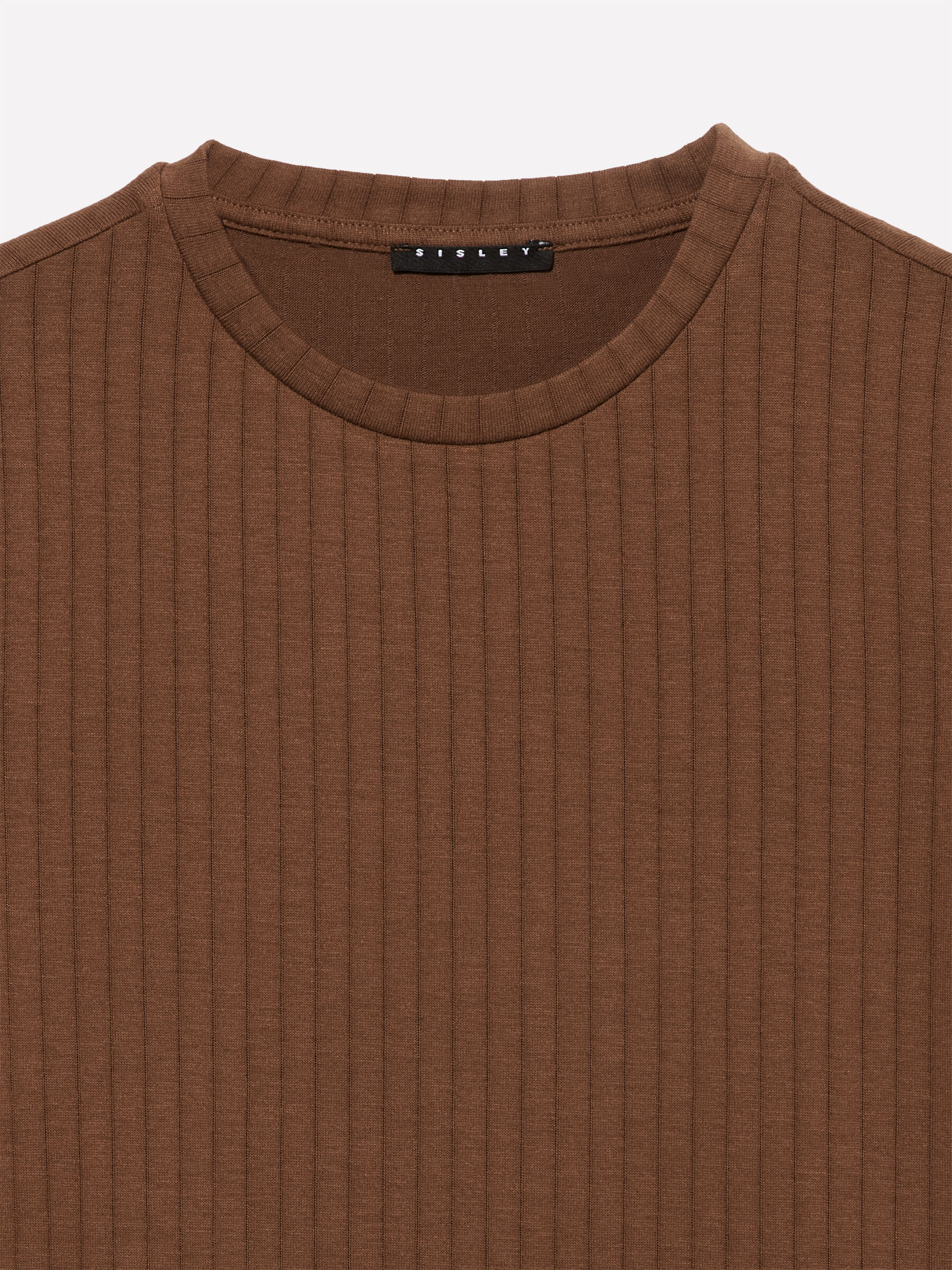 T-SHIRT Donna image number null