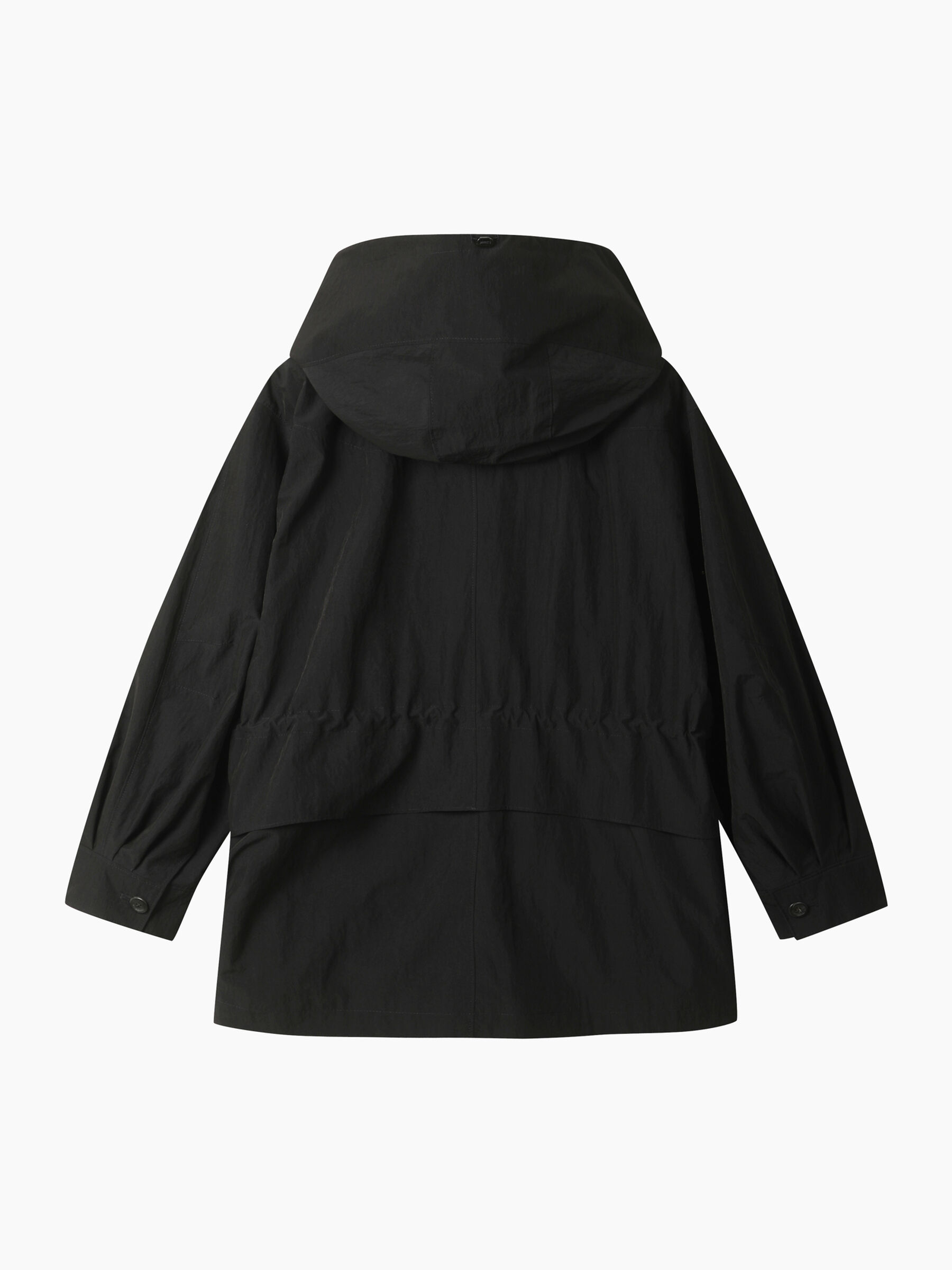 GIUBBINO Donna image number null