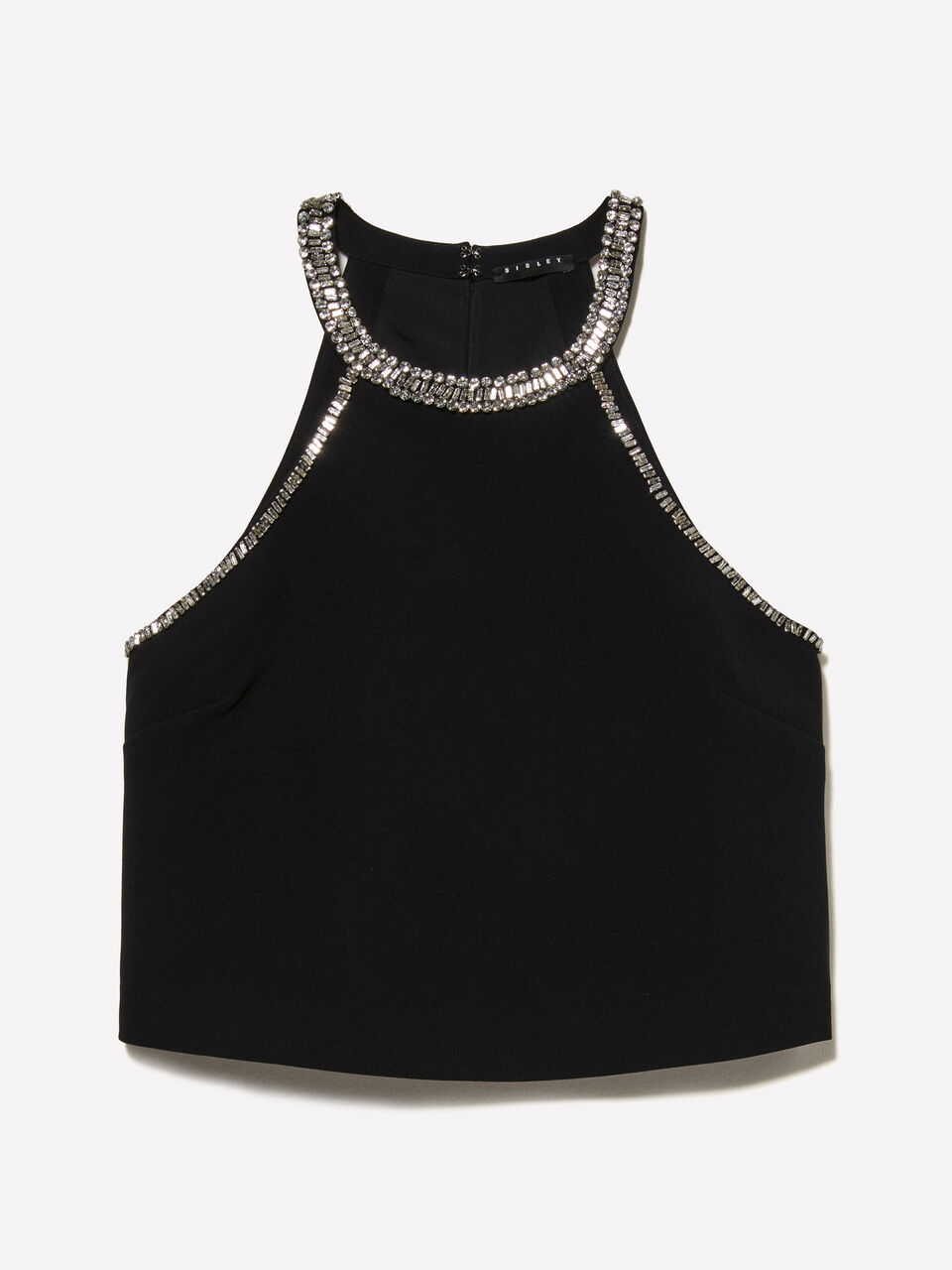 TOP Donna image number null