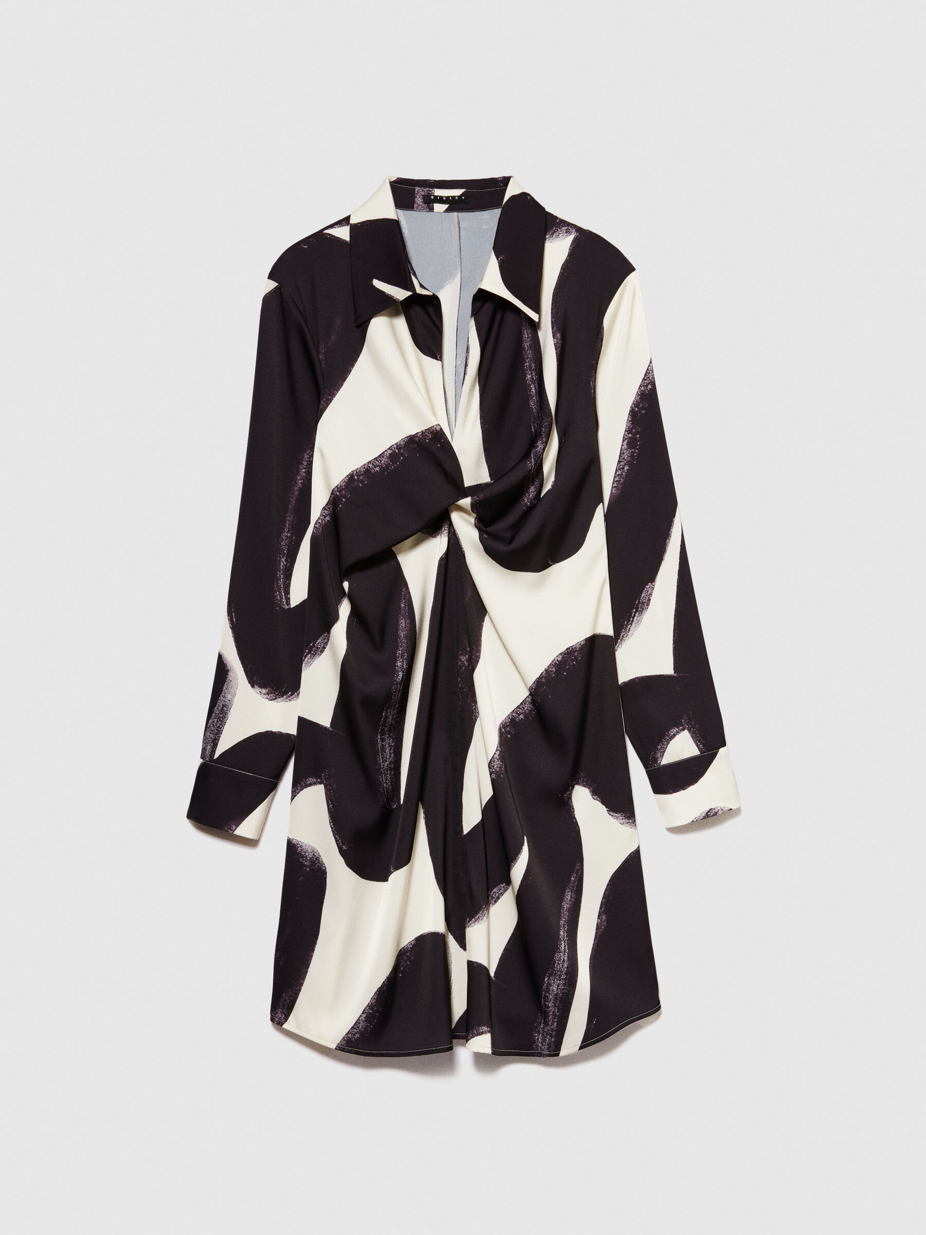 Tute eleganti sisley discount