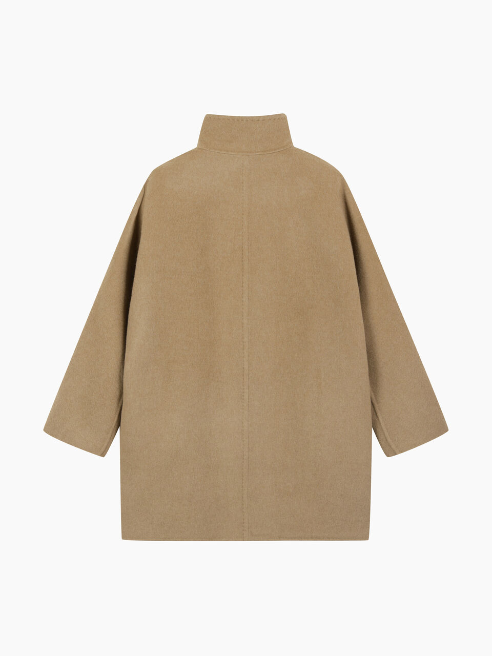 GIACCONE Donna image number null